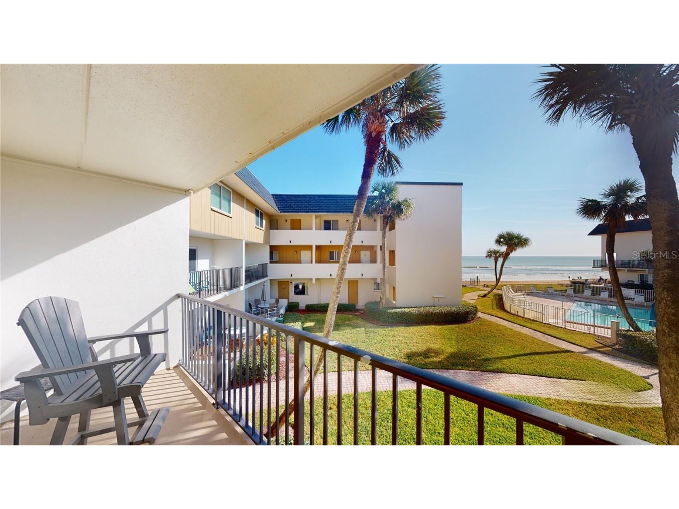 855 Ocean Shore Boulevard #240 Ormond Beach FL 32176 - ATLANTIC FC287236 image1
