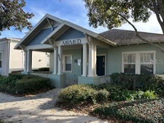 855 Outer Road Orlando FL 32814 O6165306 image1