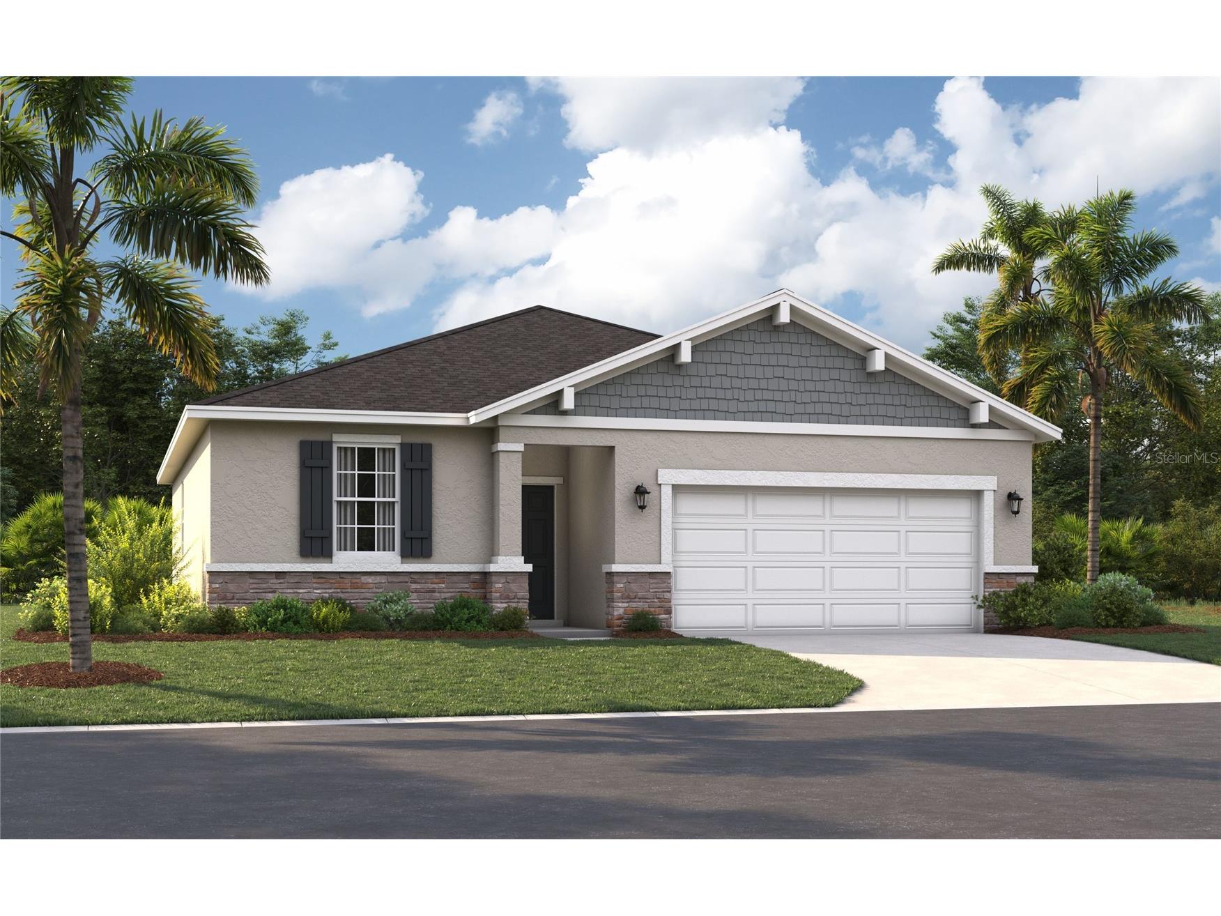 855 Pebble Crest Lane Eagle Lake FL 33839 O6415199 image1