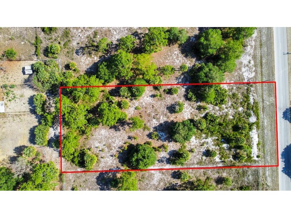 855 S Cabbage Palm Street Clewiston FL 33440 O6405196 image1