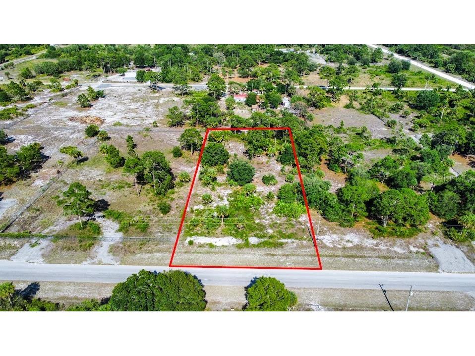 855 S Cabbage Palm Street Clewiston FL 33440 O6405196 image3