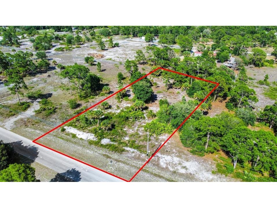 855 S Cabbage Palm Street Clewiston FL 33440 O6405196 image4