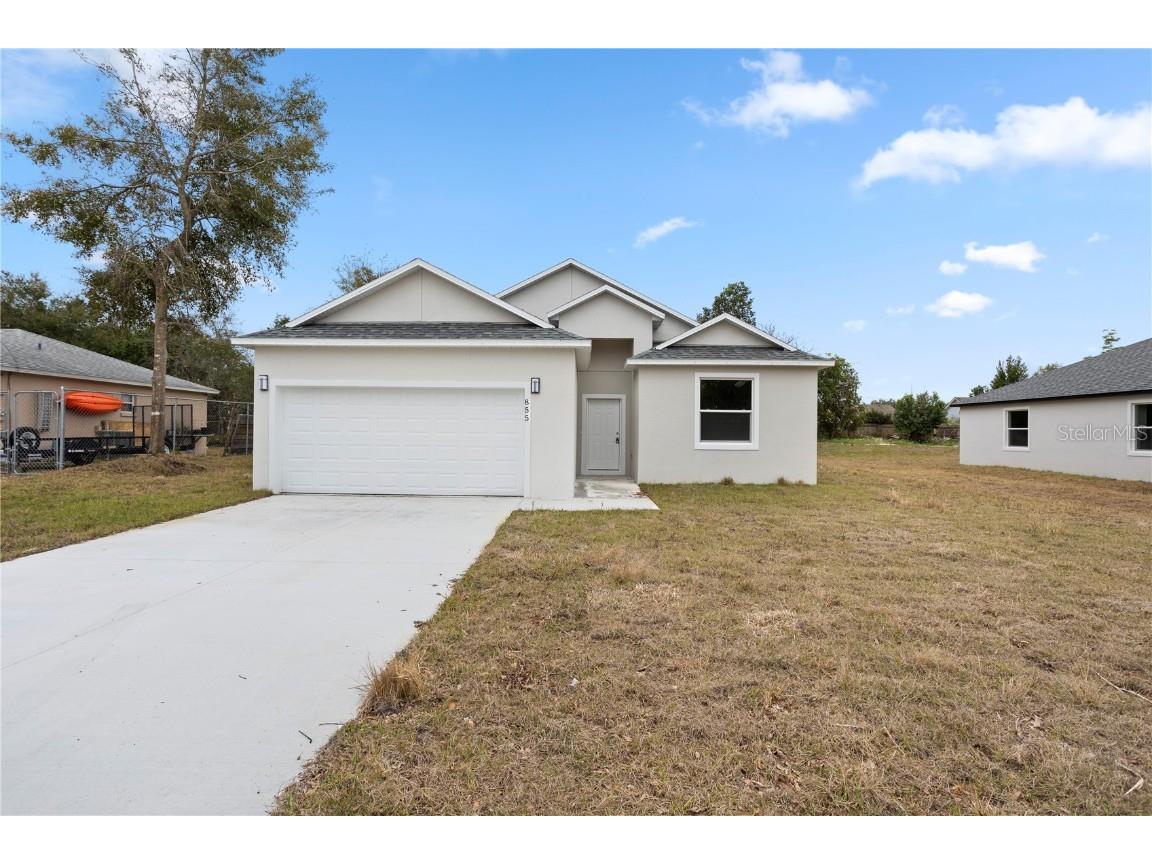 855 S Hancock Drive Deltona FL 32725 O6278509 image1
