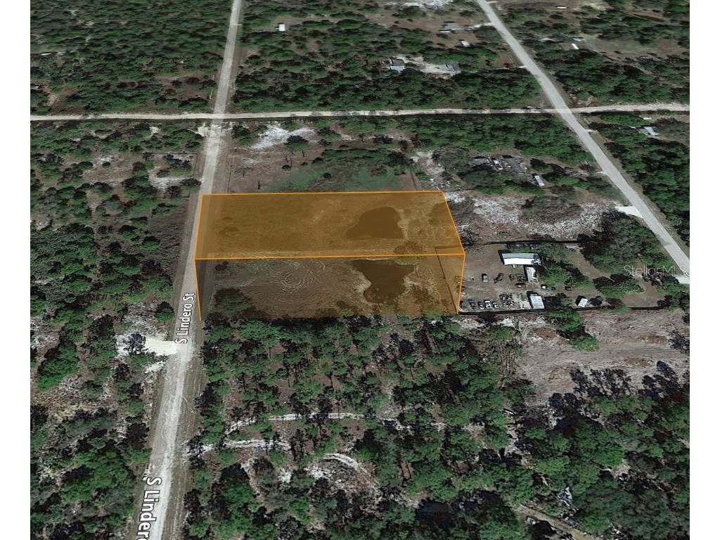 855 S Lindero Street Clewiston FL 33440 O6173215 image1