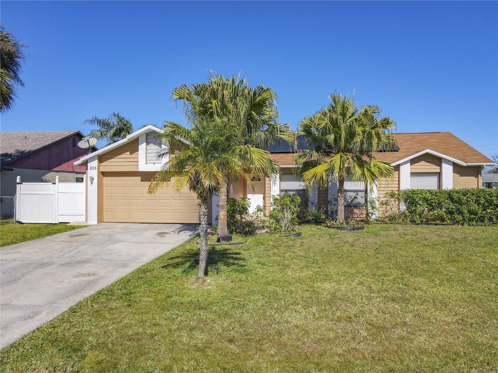 855 San Pedro Court Kissimmee FL 34758 O6091130 image1