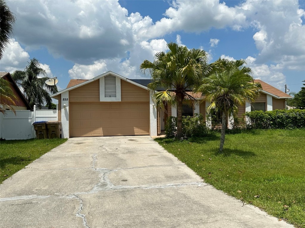 855 San Pedro Court Kissimmee FL 34758 O6118878 image1