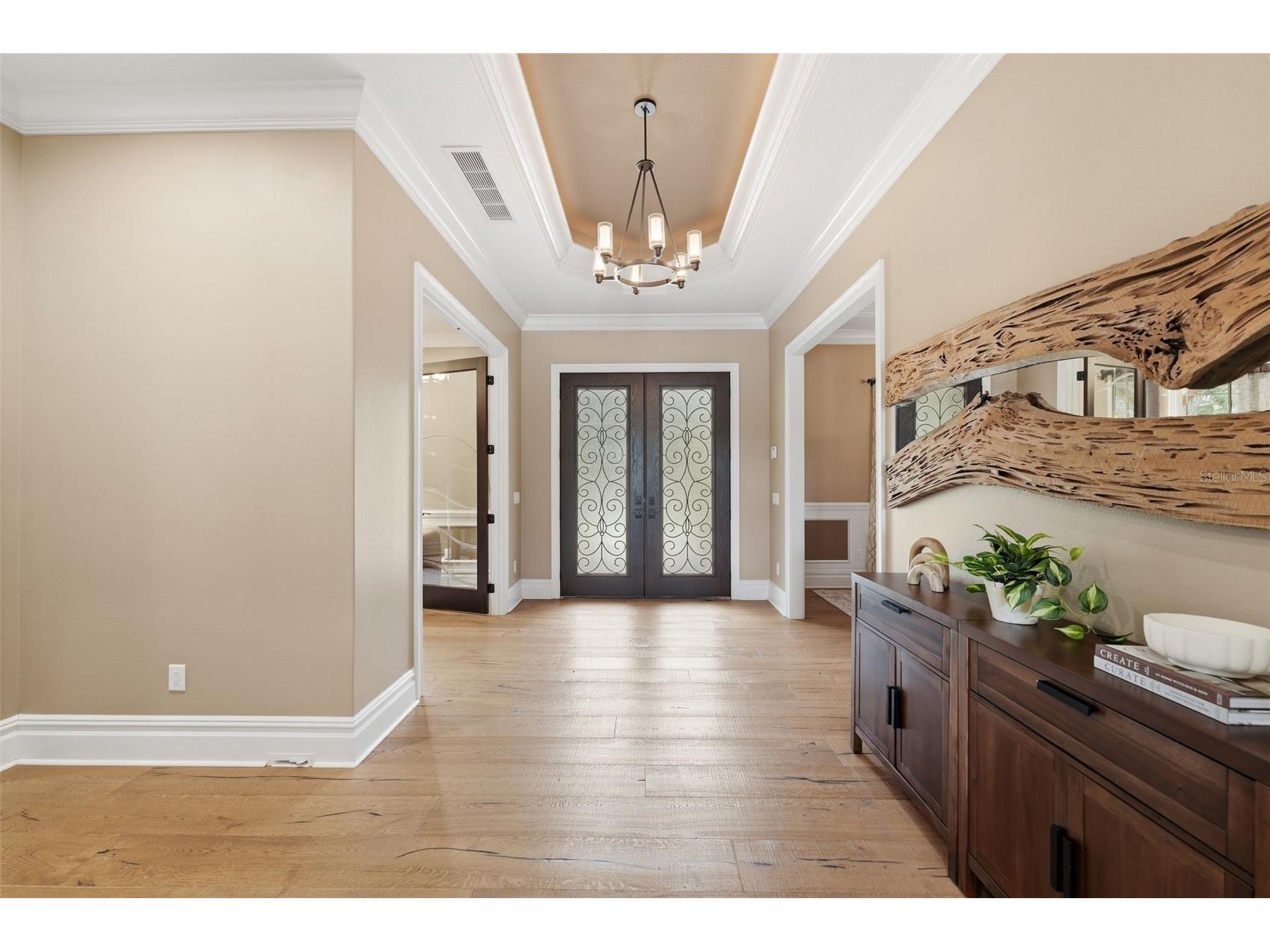 855 SE 87th Street Ocala FL 34480 - LAKE SHOE OM725932 image10