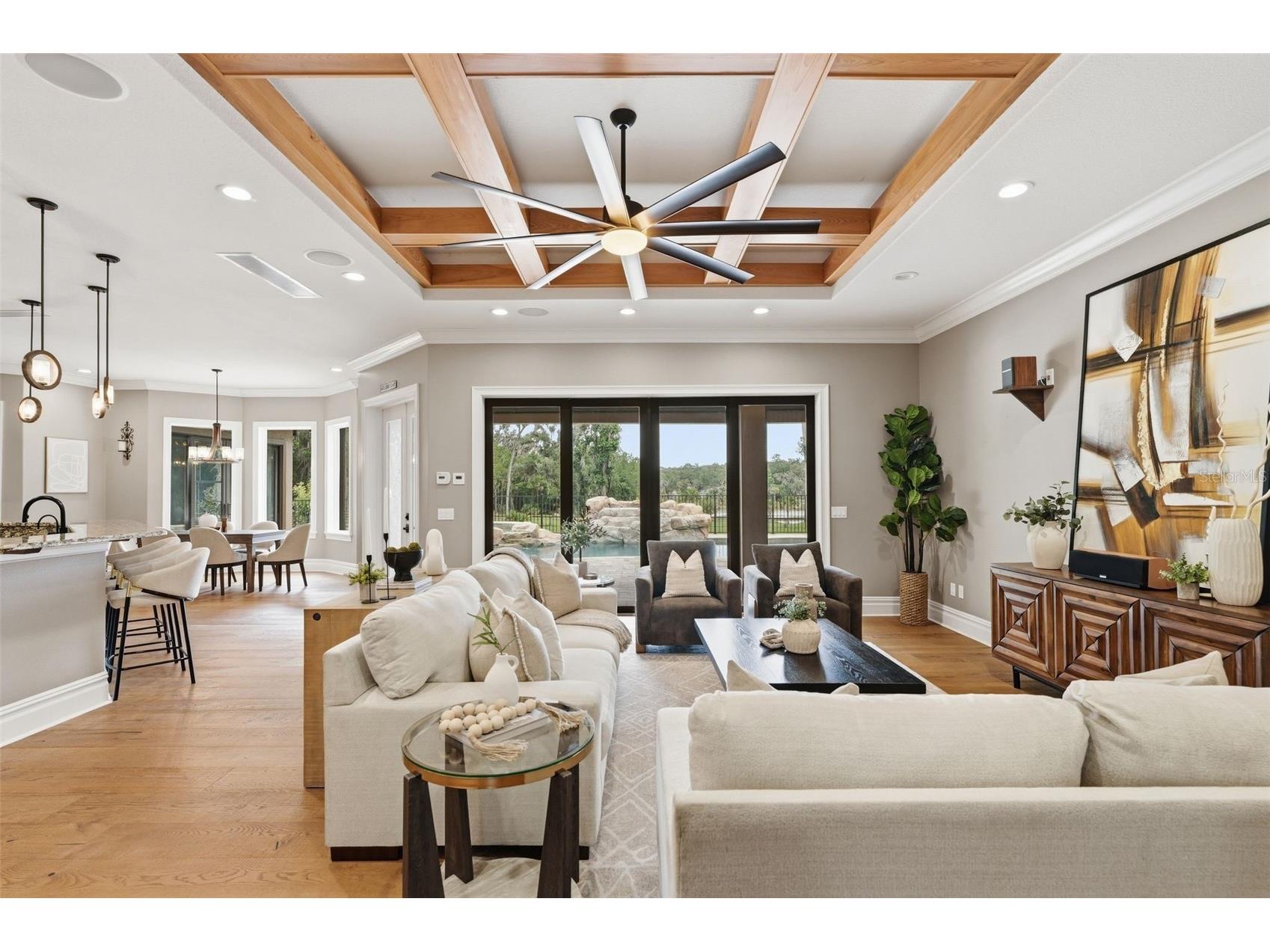 855 SE 87th Street Ocala FL 34480 - LAKE SHOE OM725932 image11