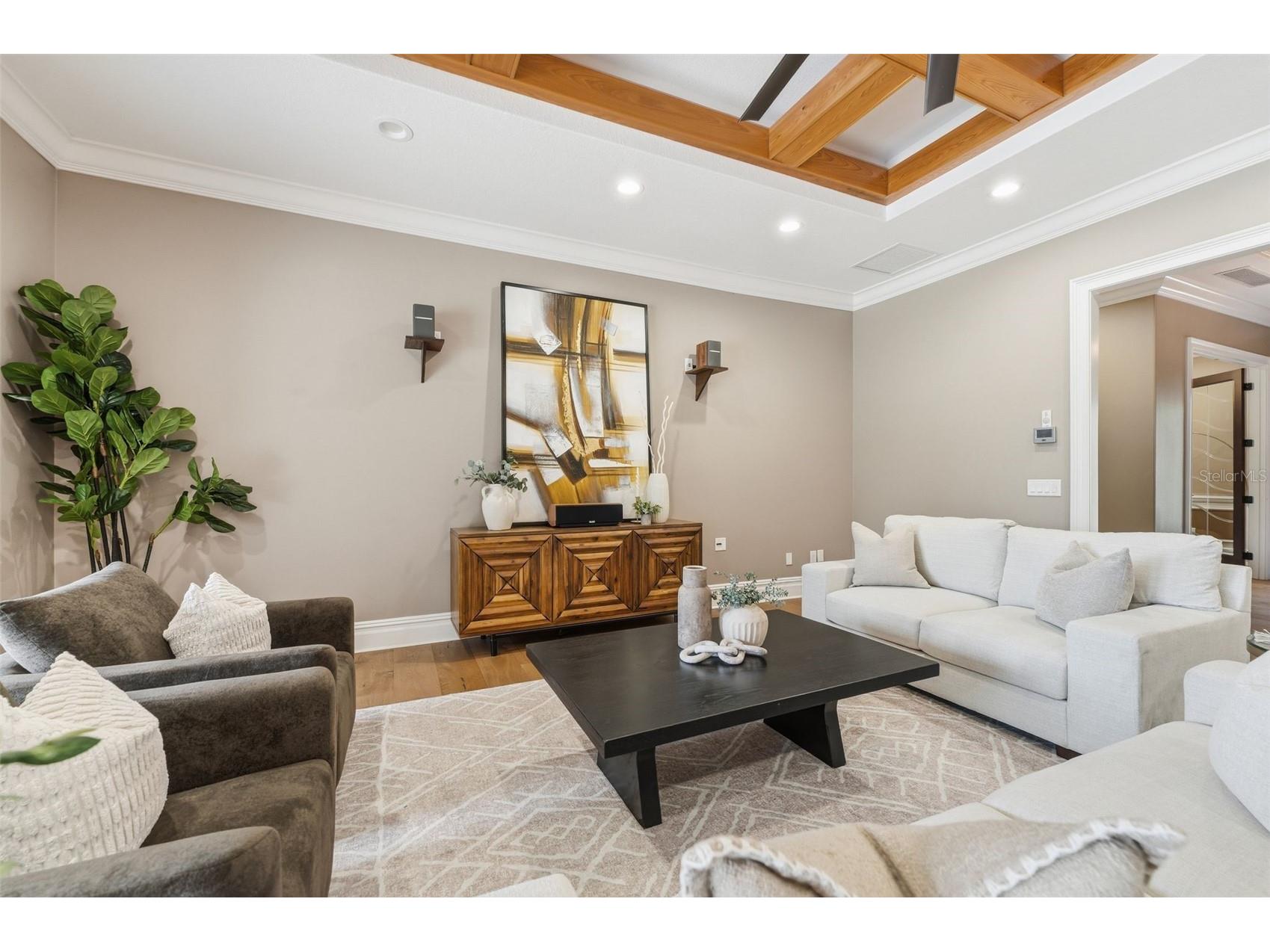 855 SE 87th Street Ocala FL 34480 - LAKE SHOE OM725932 image13