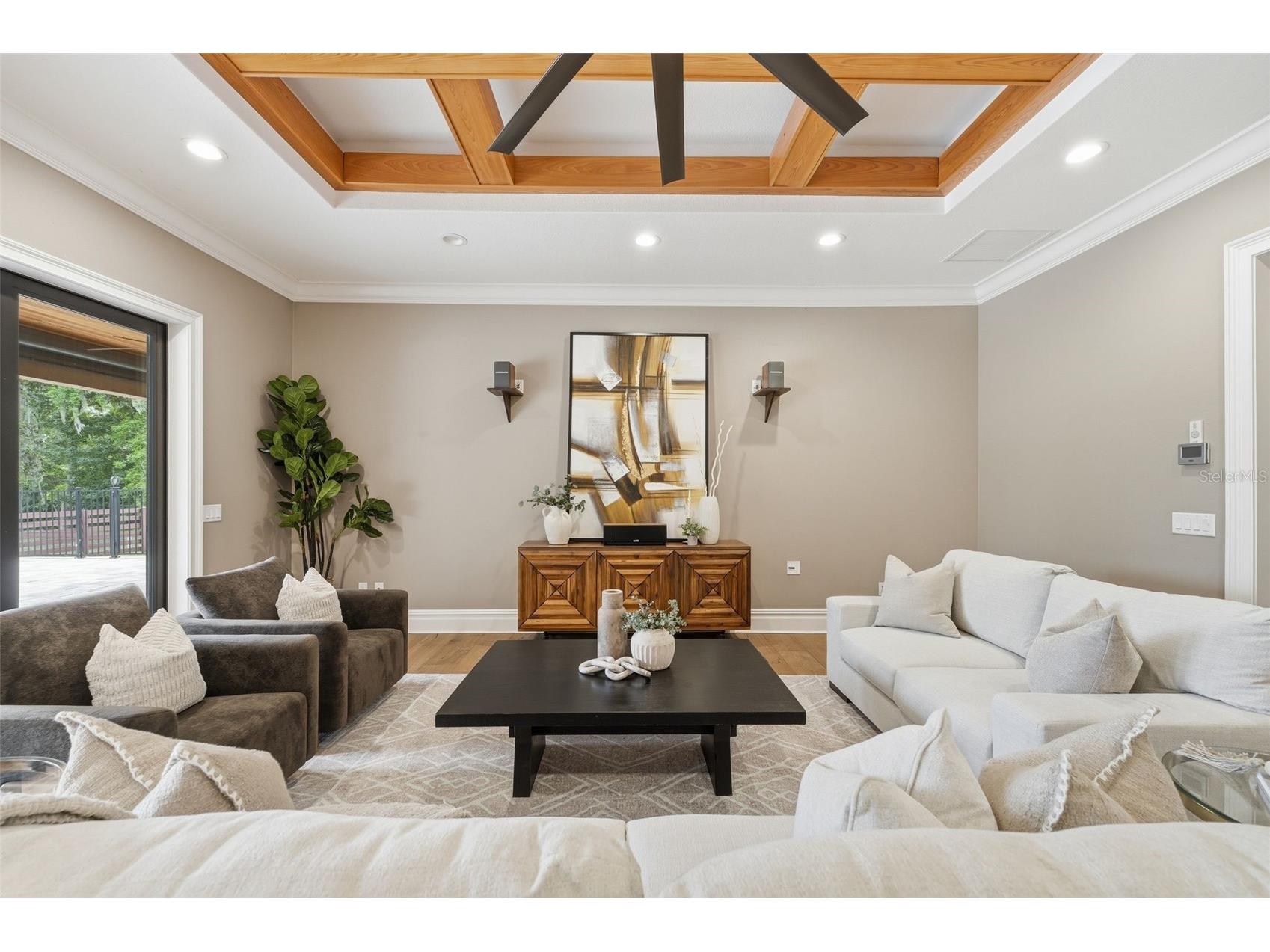 855 SE 87th Street Ocala FL 34480 - LAKE SHOE OM725932 image14
