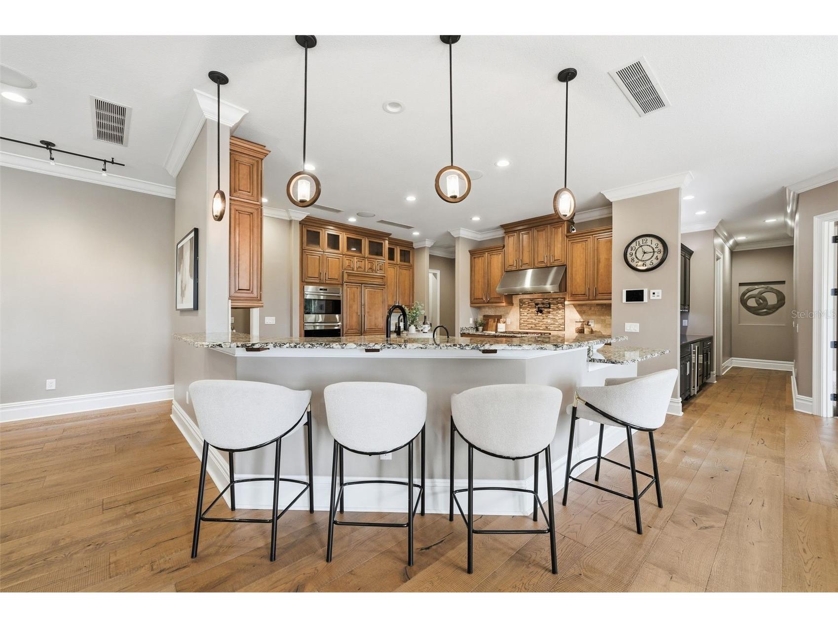 855 SE 87th Street Ocala FL 34480 - LAKE SHOE OM725932 image17