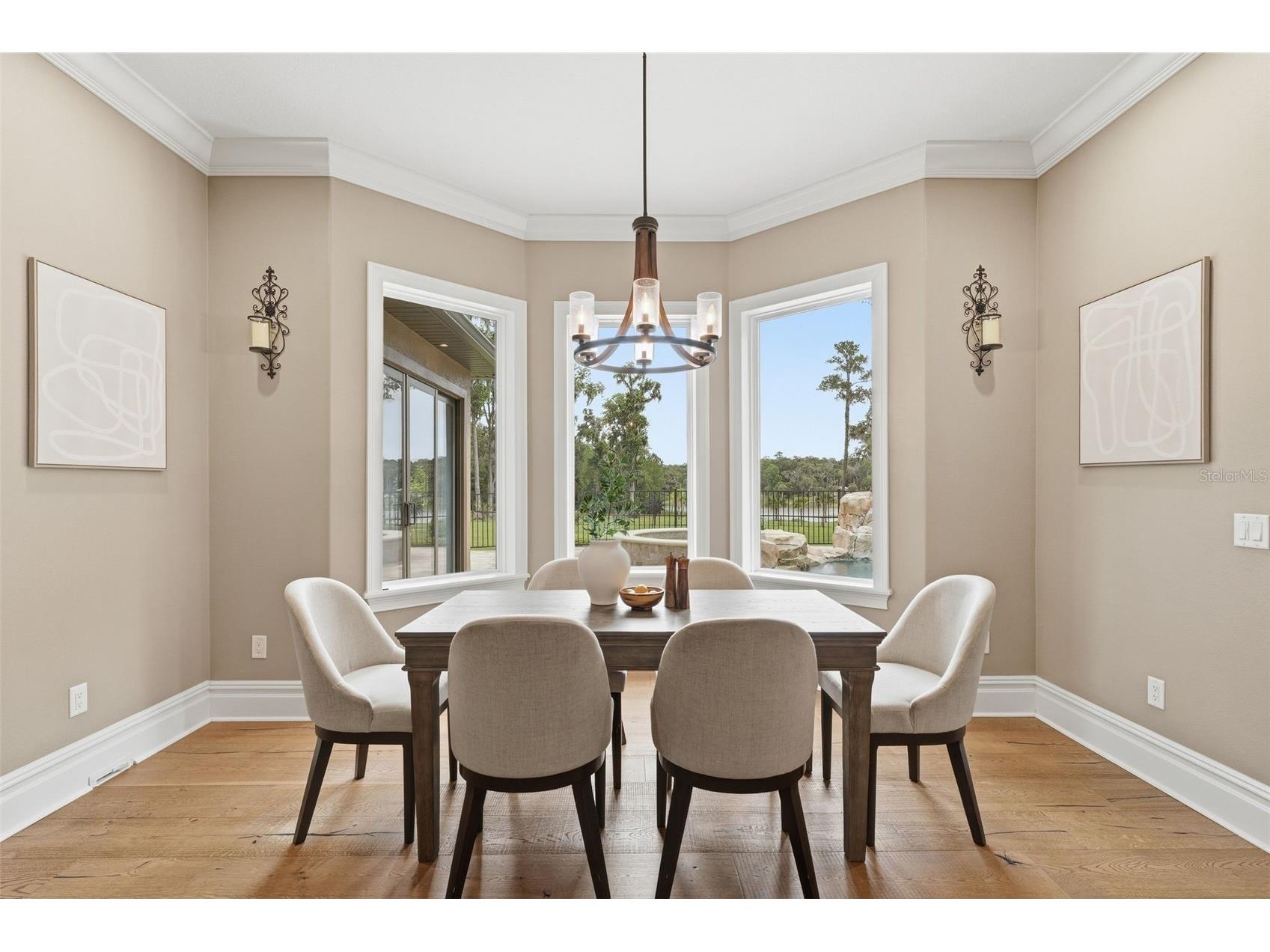 855 SE 87th Street Ocala FL 34480 - LAKE SHOE OM725932 image18