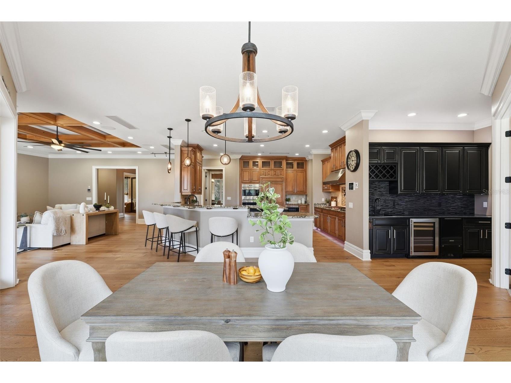 855 SE 87th Street Ocala FL 34480 - LAKE SHOE OM725932 image19