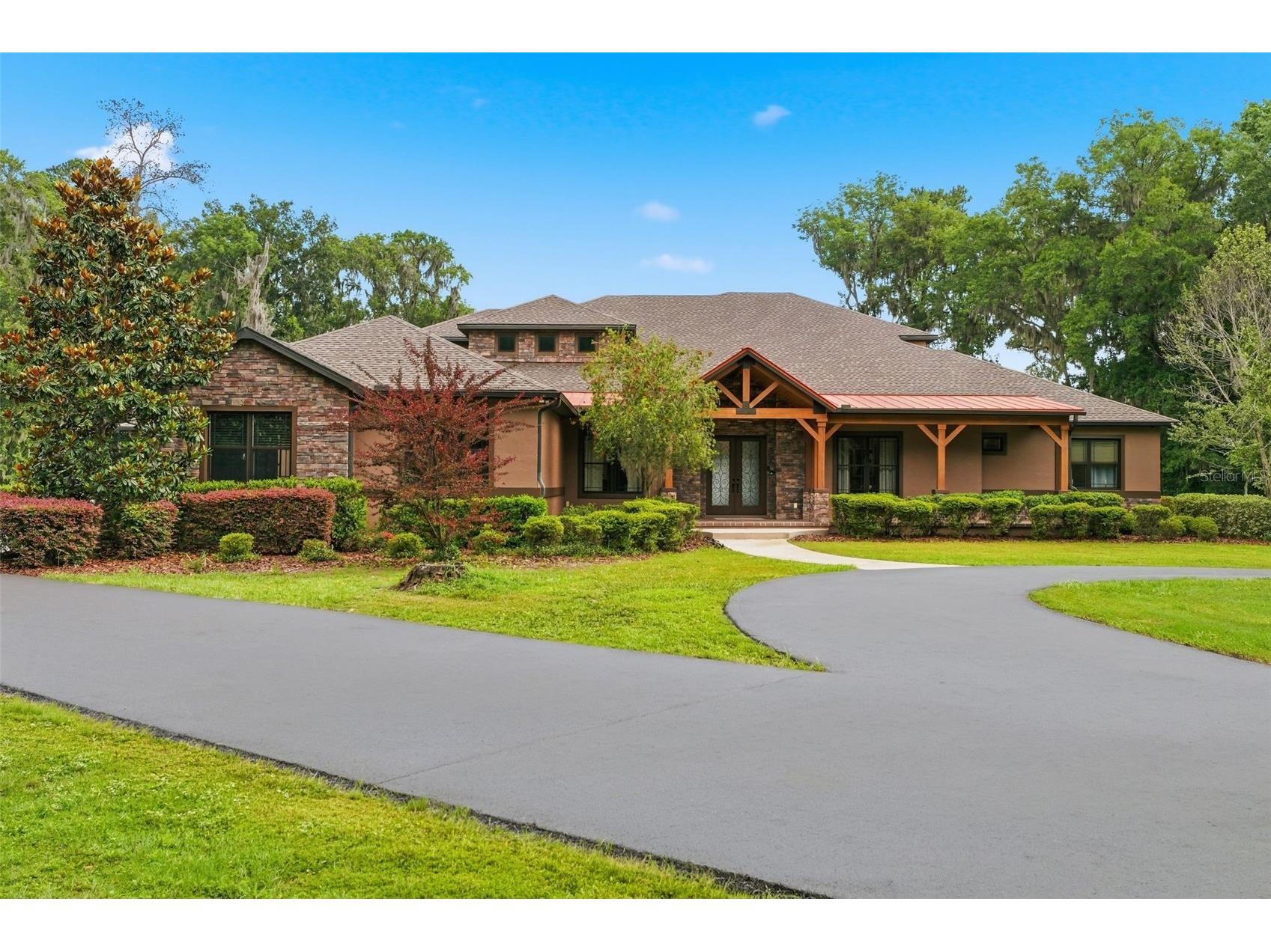 855 SE 87th Street Ocala FL 34480 - LAKE SHOE OM725932 image2