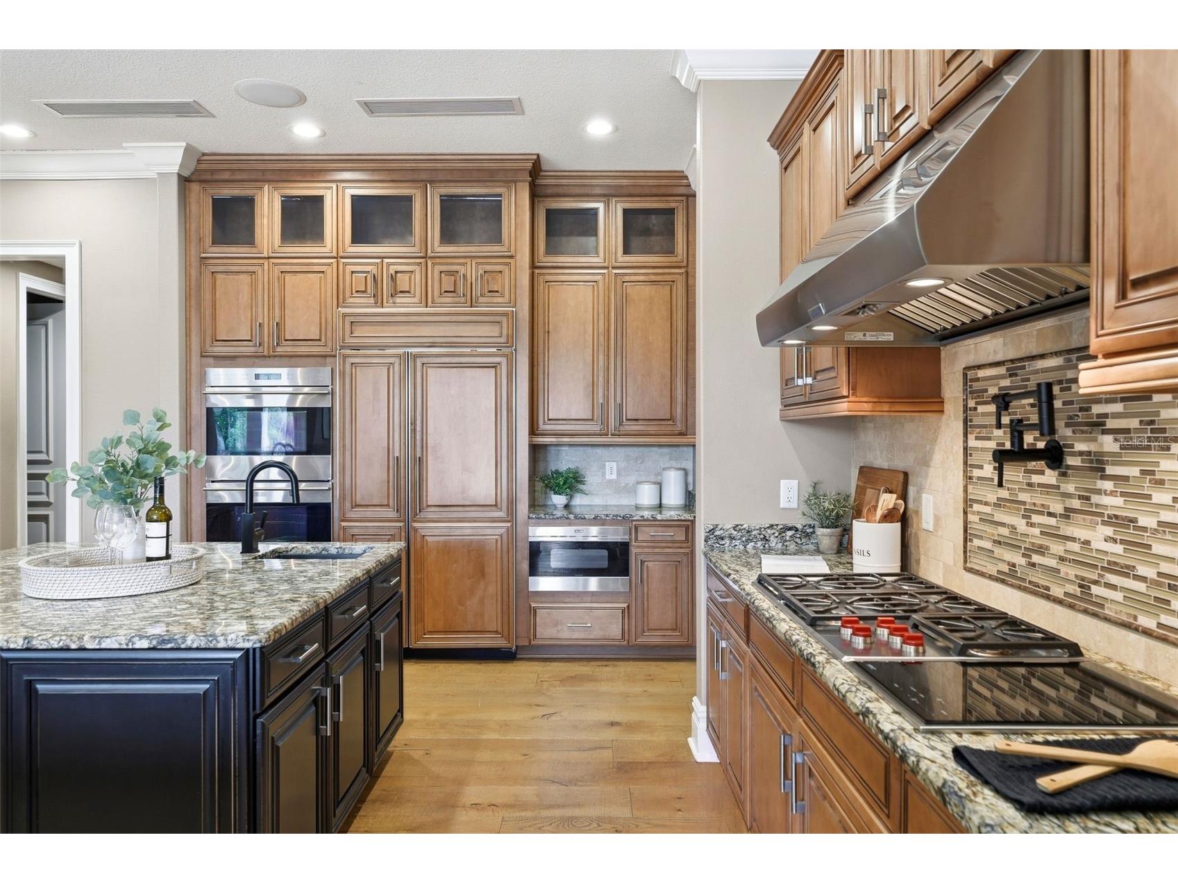 855 SE 87th Street Ocala FL 34480 - LAKE SHOE OM725932 image20