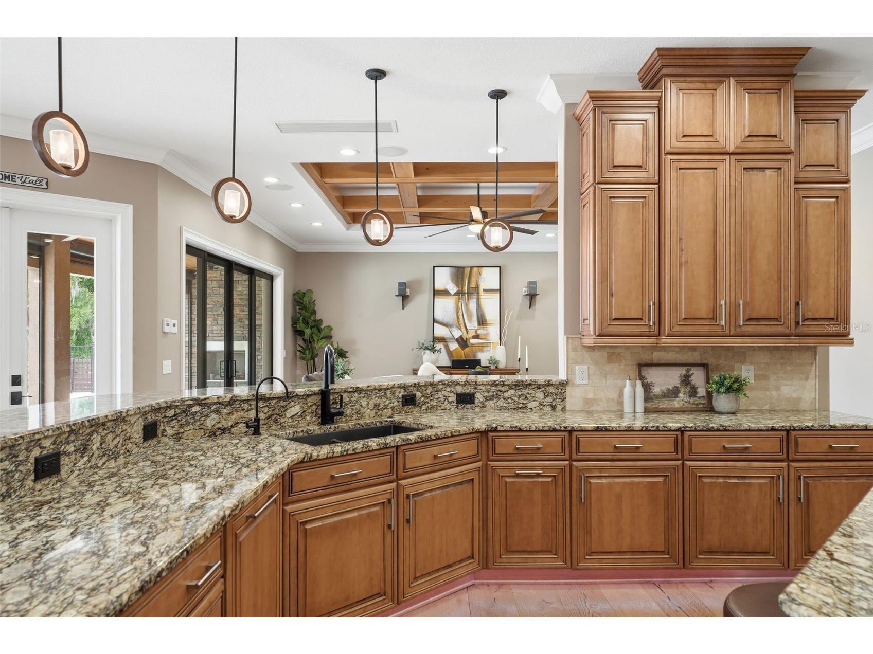 855 SE 87th Street Ocala FL 34480 - LAKE SHOE OM725932 image21