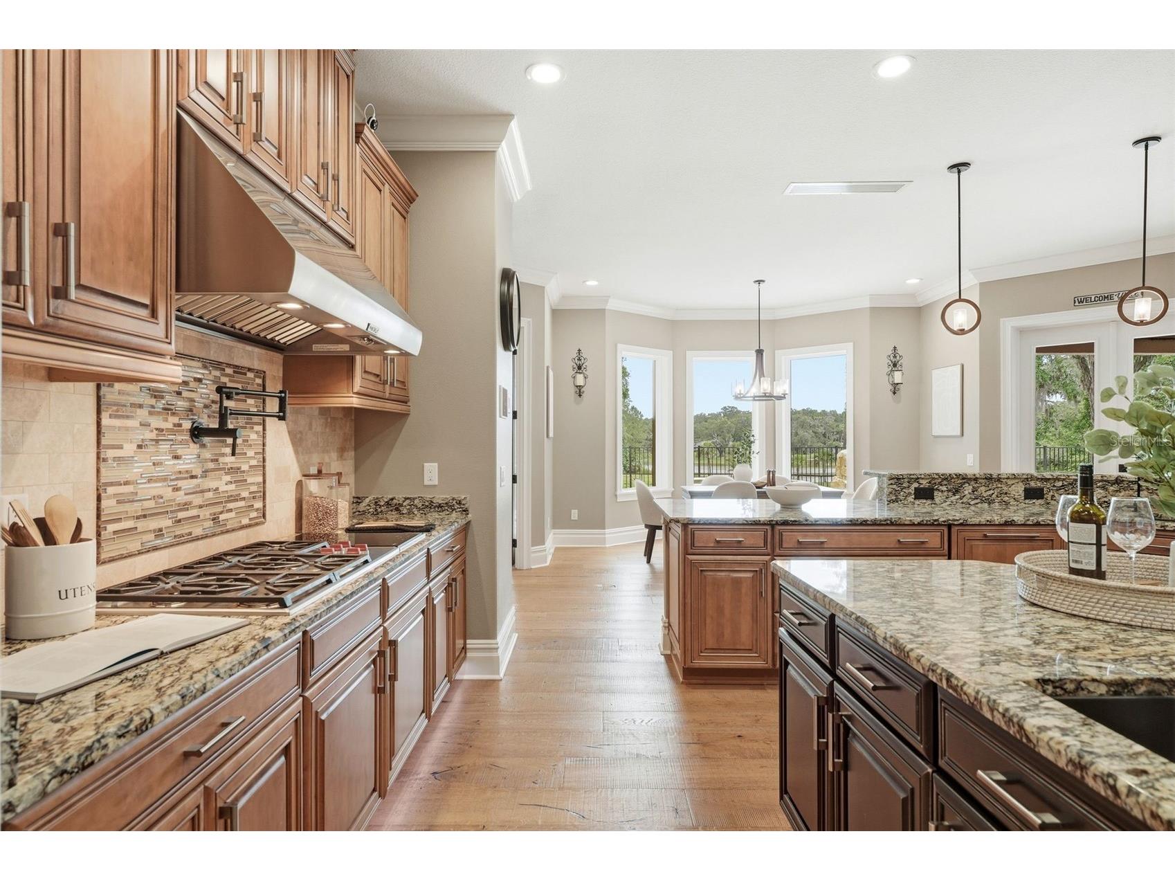 855 SE 87th Street Ocala FL 34480 - LAKE SHOE OM725932 image22