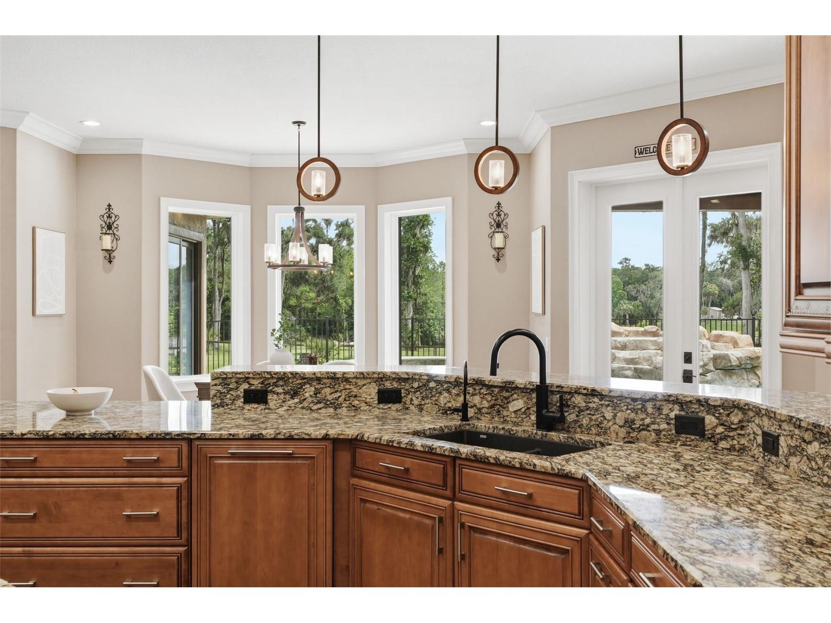 855 SE 87th Street Ocala FL 34480 - LAKE SHOE OM725932 image23