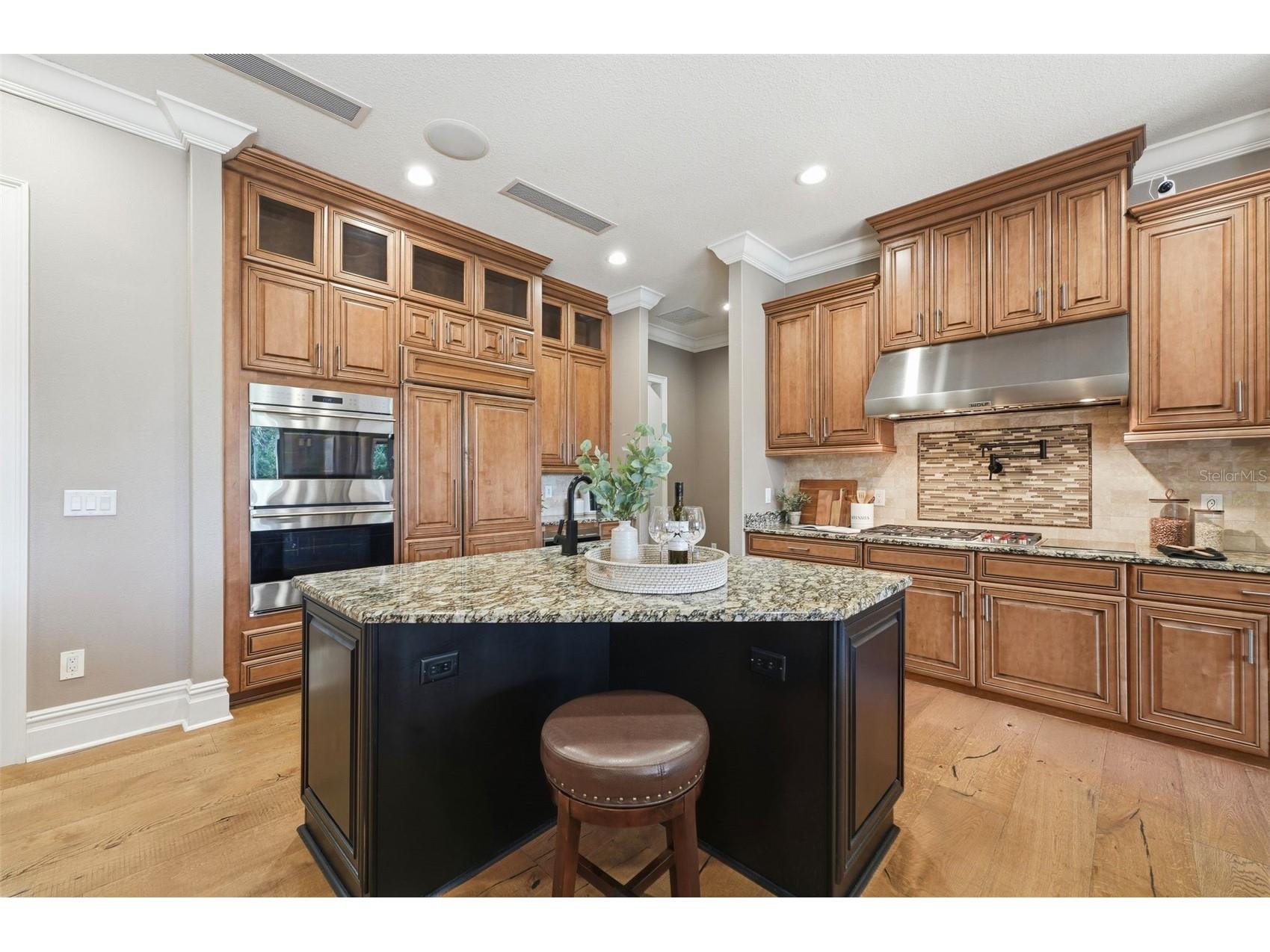 855 SE 87th Street Ocala FL 34480 - LAKE SHOE OM725932 image24