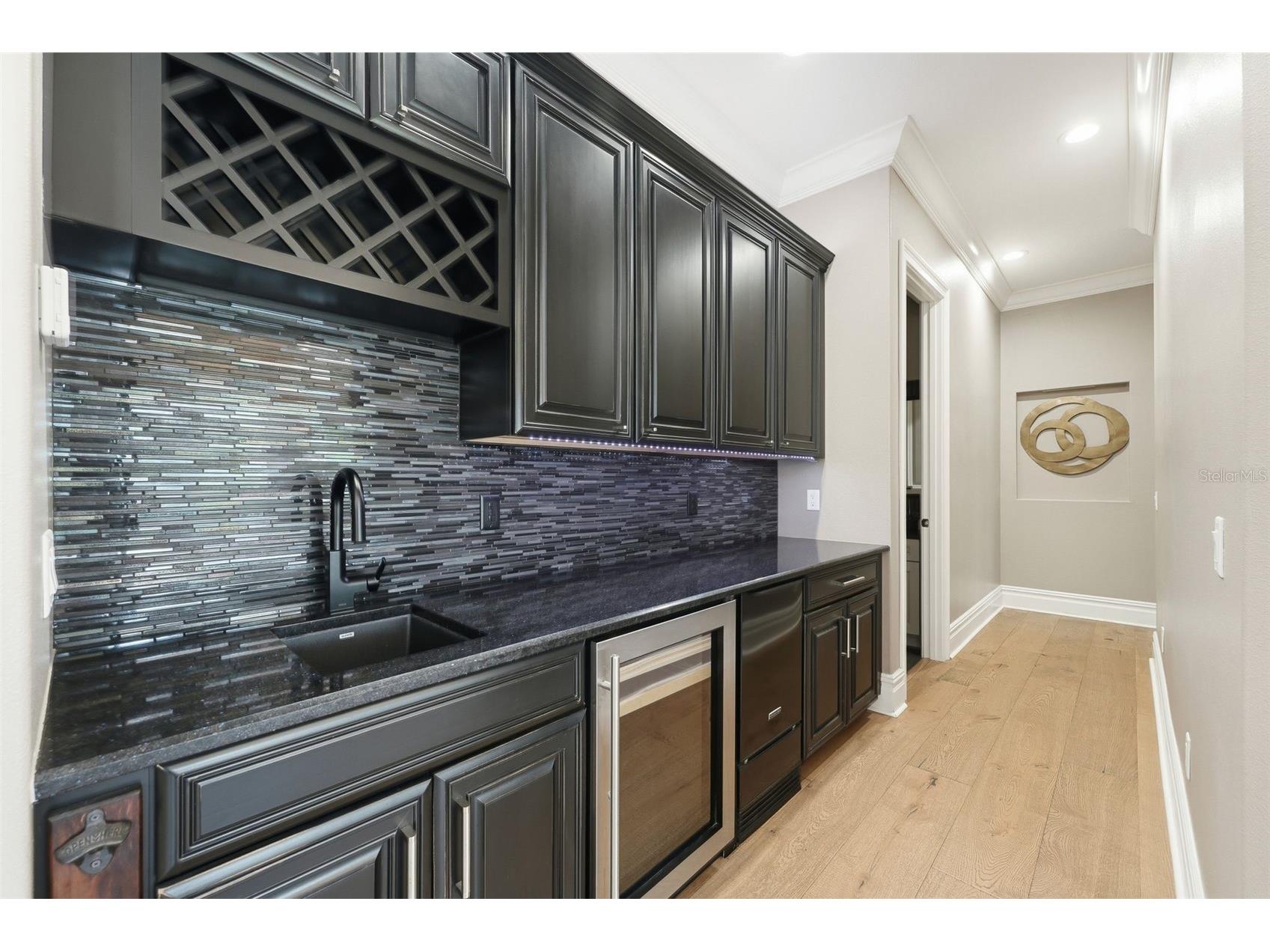 855 SE 87th Street Ocala FL 34480 - LAKE SHOE OM725932 image25