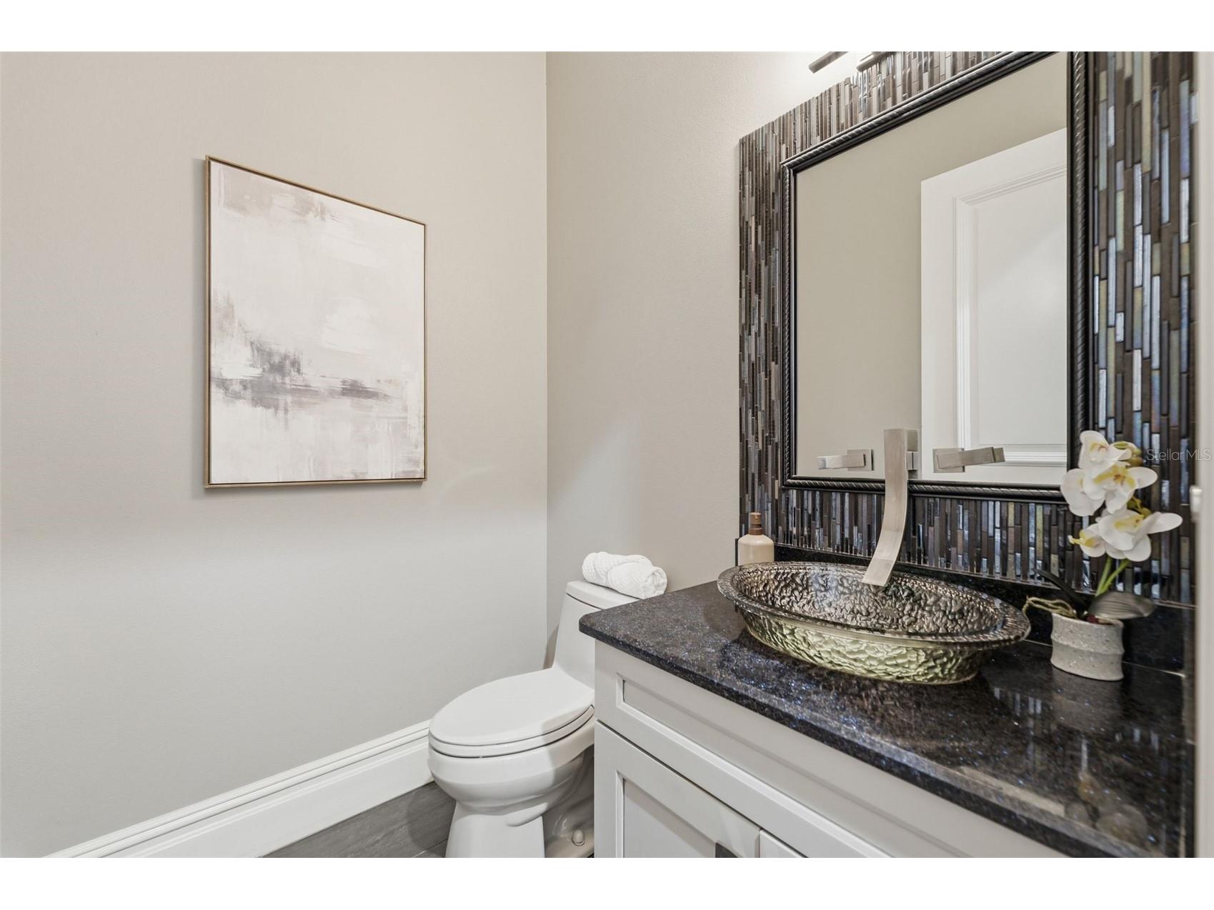 855 SE 87th Street Ocala FL 34480 - LAKE SHOE OM725932 image26