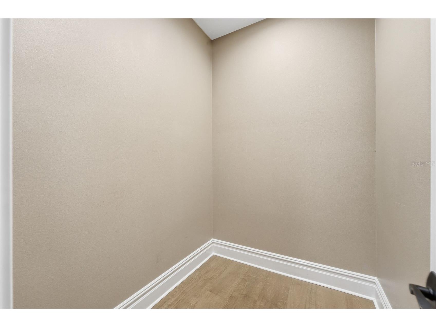 855 SE 87th Street Ocala FL 34480 - LAKE SHOE OM725932 image27