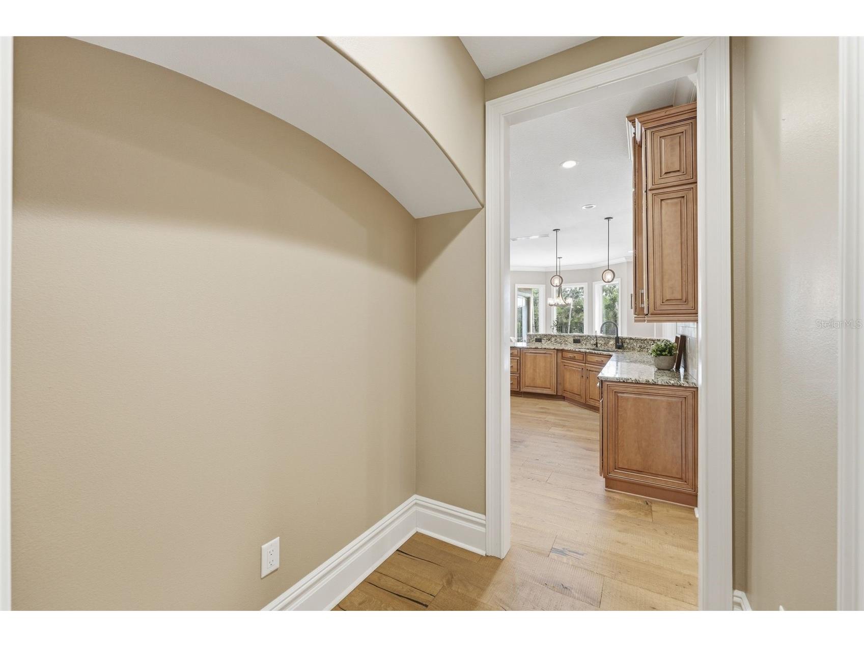 855 SE 87th Street Ocala FL 34480 - LAKE SHOE OM725932 image28
