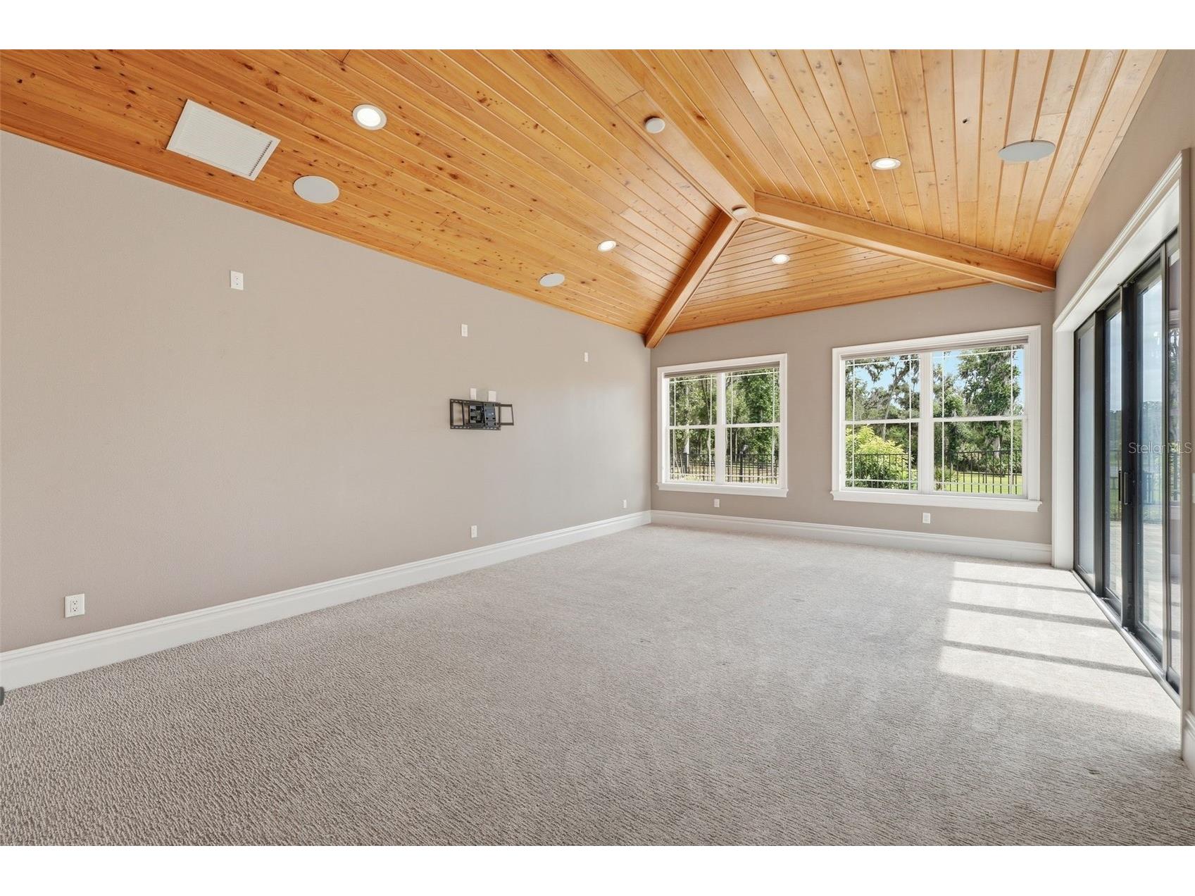 855 SE 87th Street Ocala FL 34480 - LAKE SHOE OM725932 image29