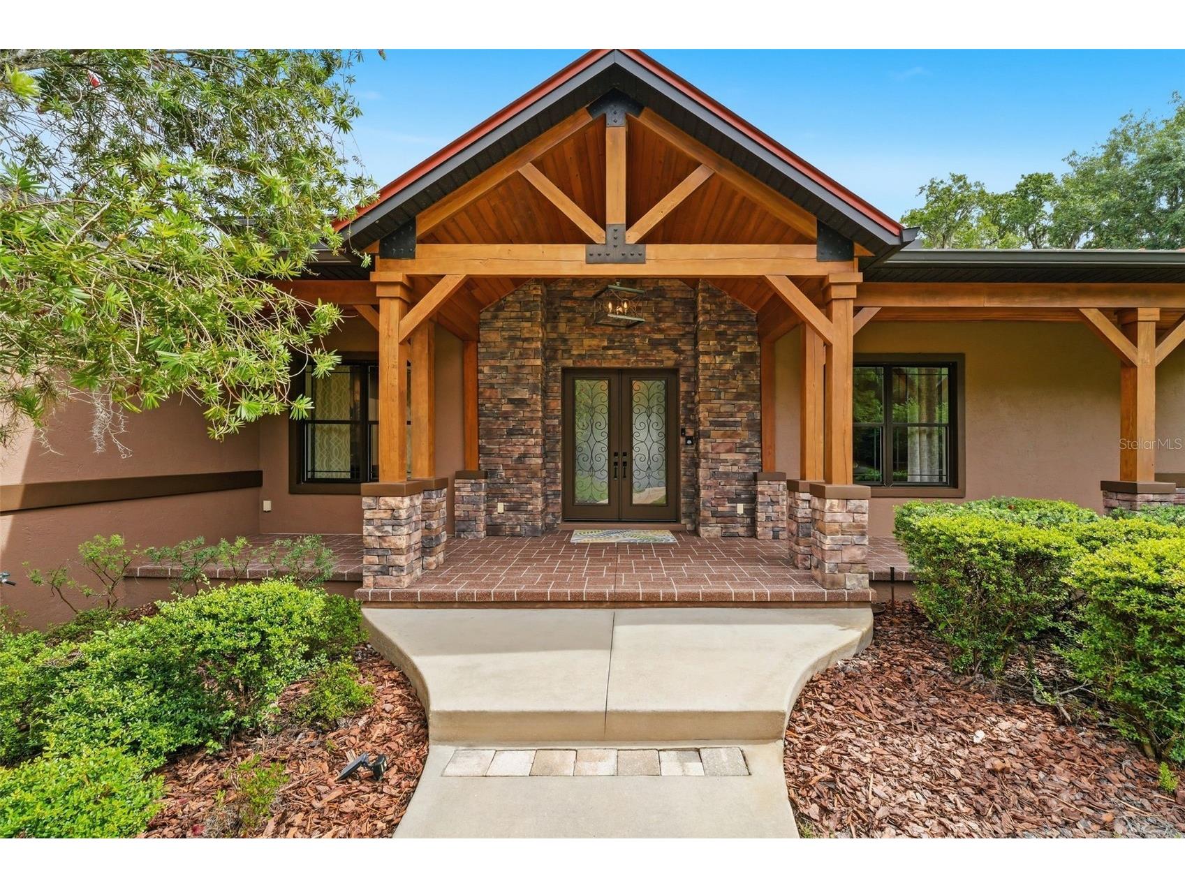 855 SE 87th Street Ocala FL 34480 - LAKE SHOE OM725932 image3