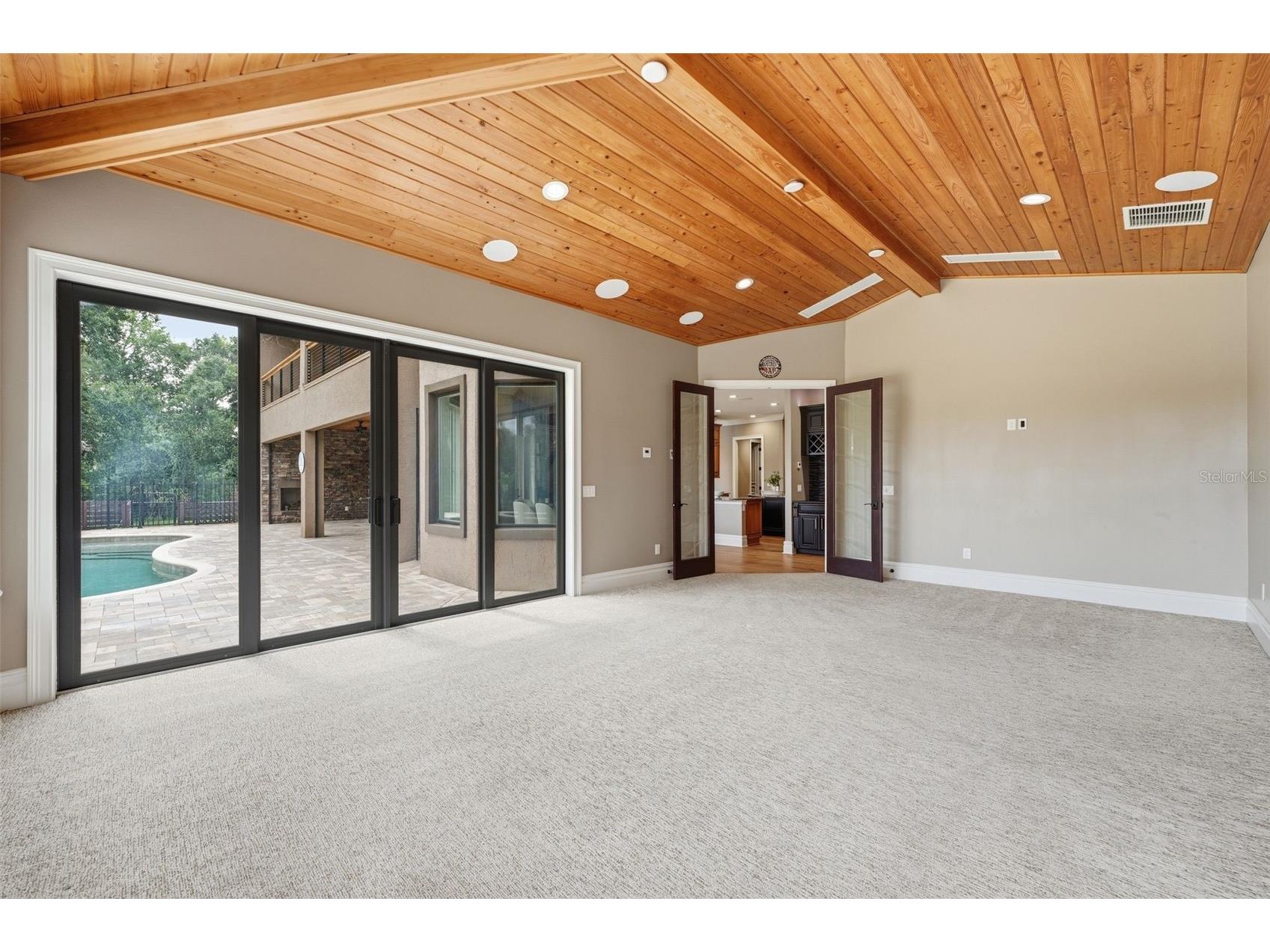 855 SE 87th Street Ocala FL 34480 - LAKE SHOE OM725932 image30