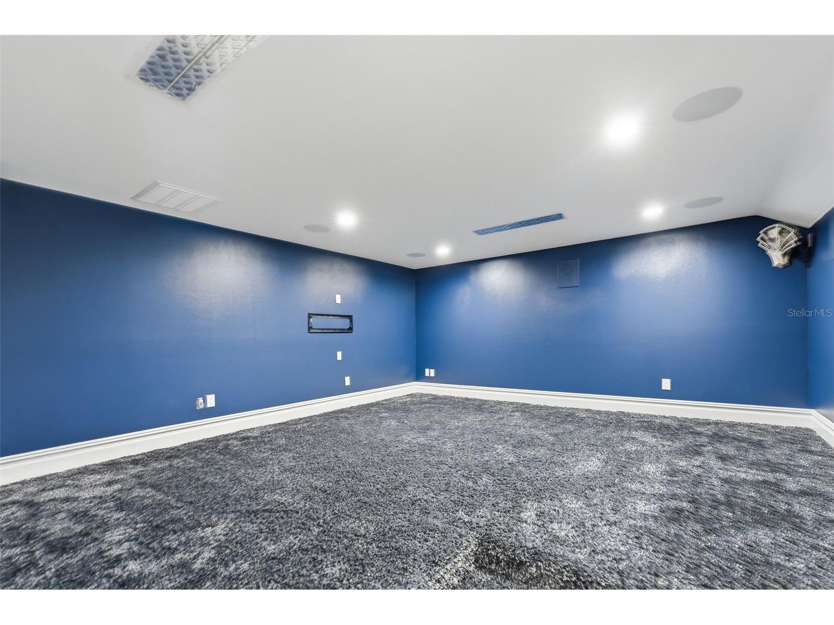 855 SE 87th Street Ocala FL 34480 - LAKE SHOE OM725932 image31