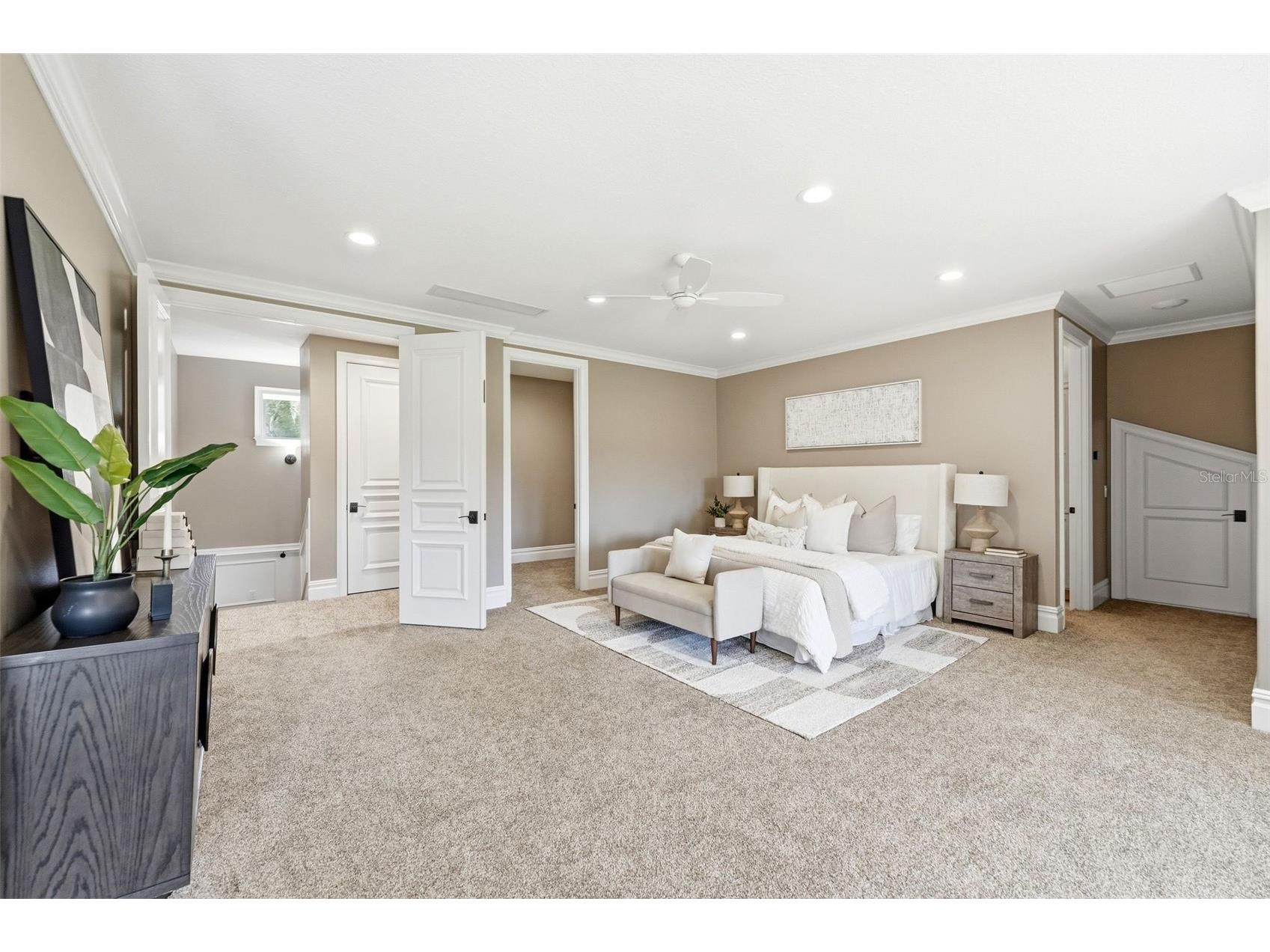 855 SE 87th Street Ocala FL 34480 - LAKE SHOE OM725932 image32