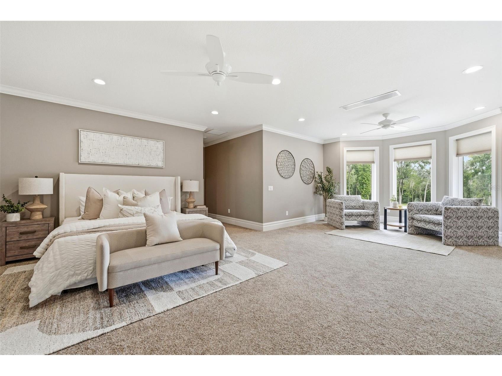 855 SE 87th Street Ocala FL 34480 - LAKE SHOE OM725932 image33