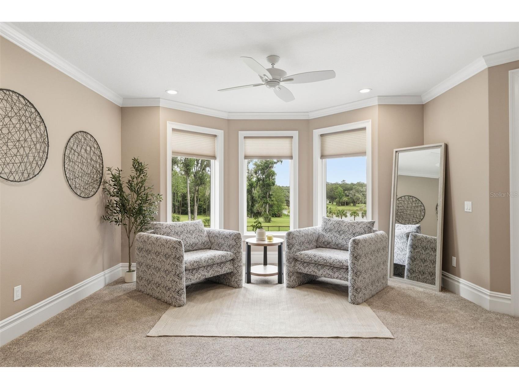 855 SE 87th Street Ocala FL 34480 - LAKE SHOE OM725932 image34