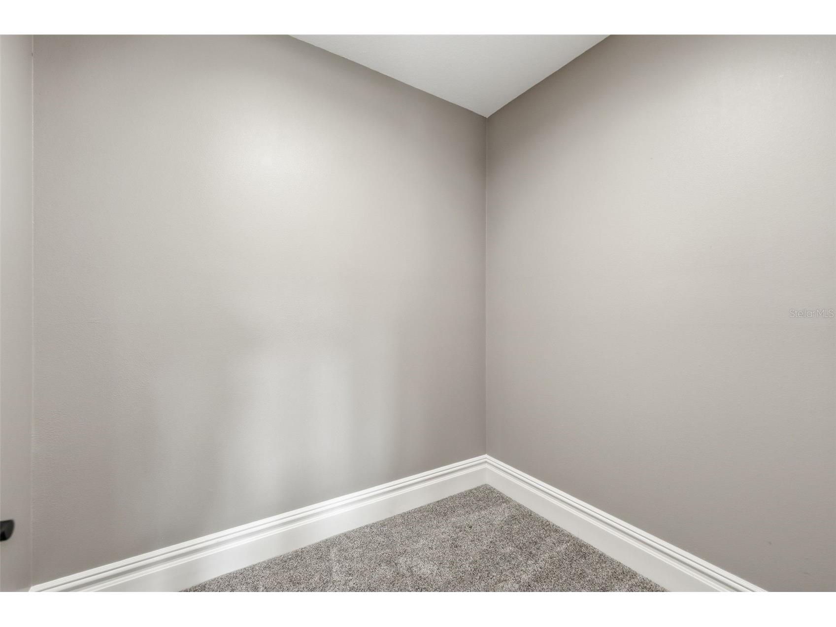 855 SE 87th Street Ocala FL 34480 - LAKE SHOE OM725932 image35