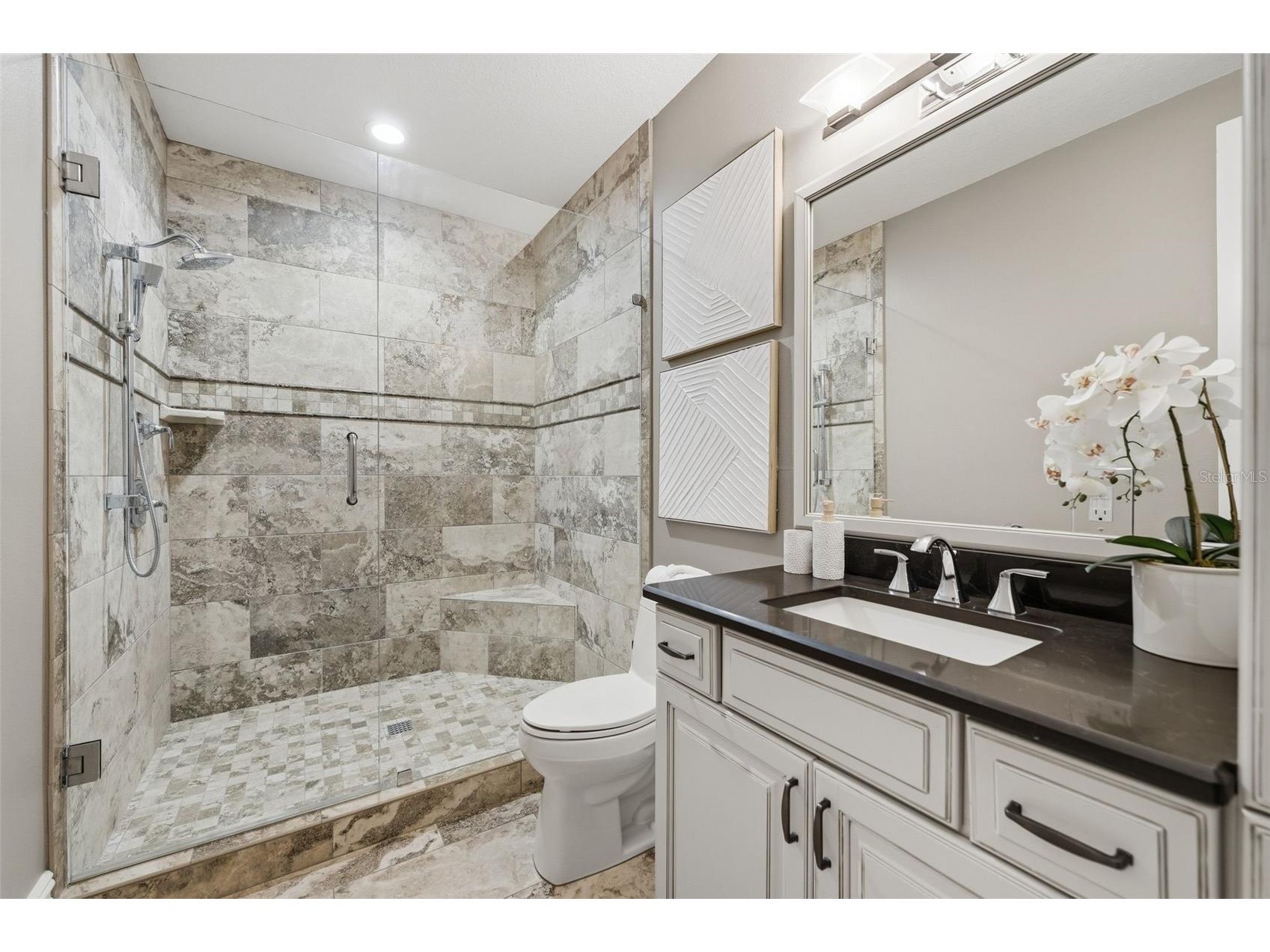 855 SE 87th Street Ocala FL 34480 - LAKE SHOE OM725932 image36