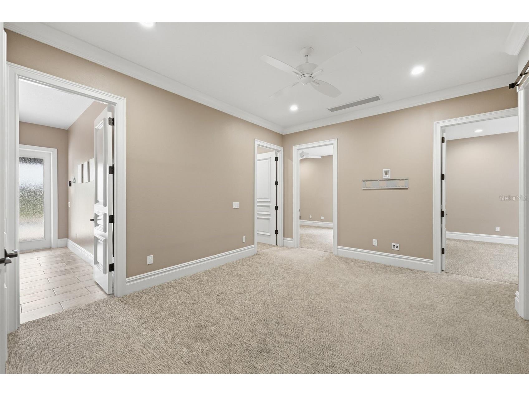 855 SE 87th Street Ocala FL 34480 - LAKE SHOE OM725932 image37