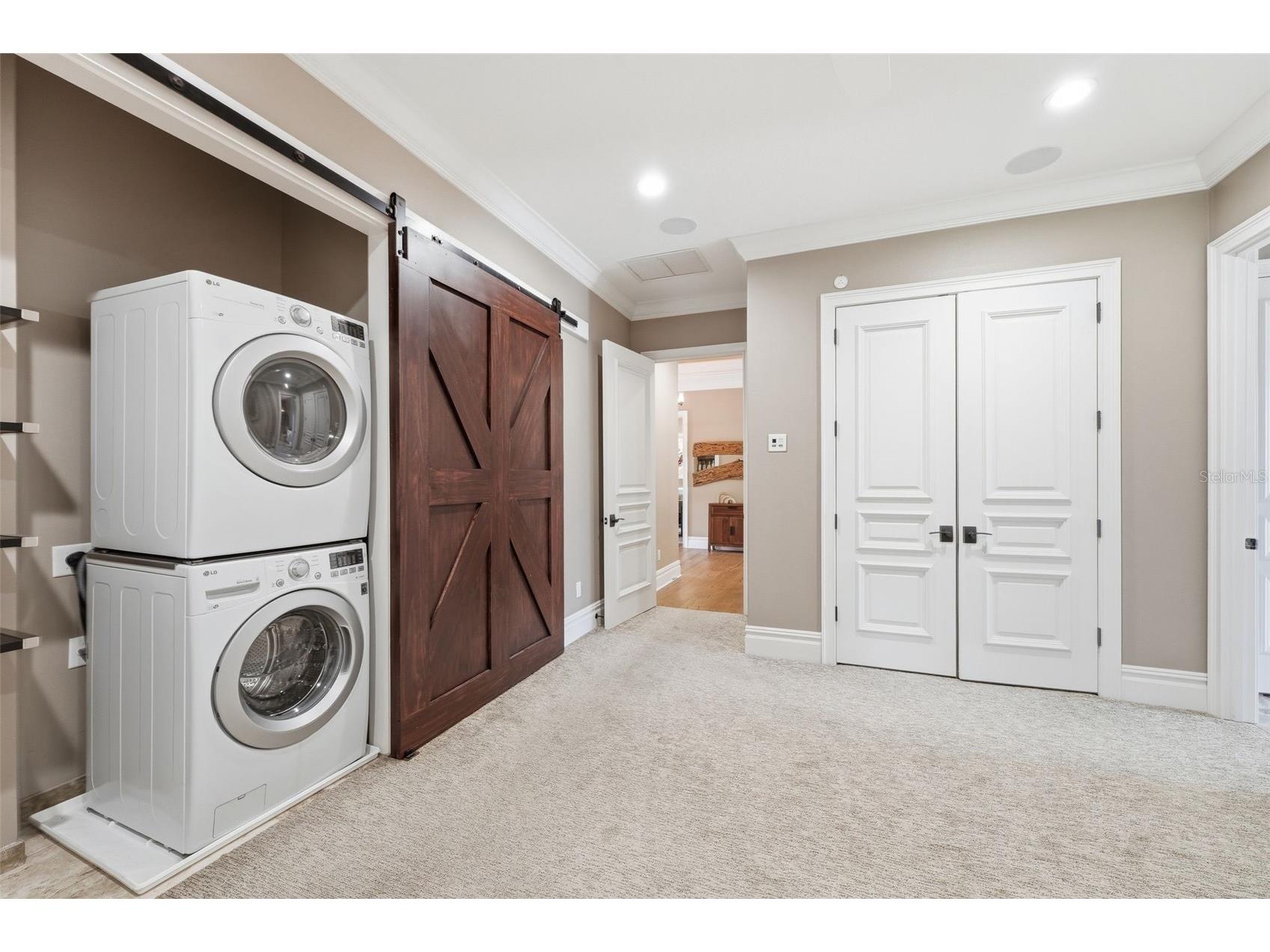 855 SE 87th Street Ocala FL 34480 - LAKE SHOE OM725932 image38