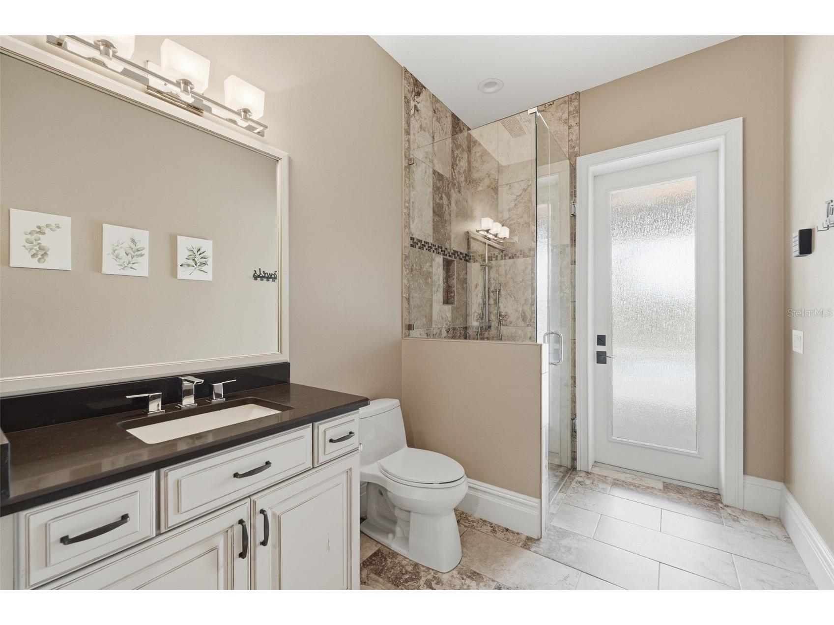 855 SE 87th Street Ocala FL 34480 - LAKE SHOE OM725932 image39
