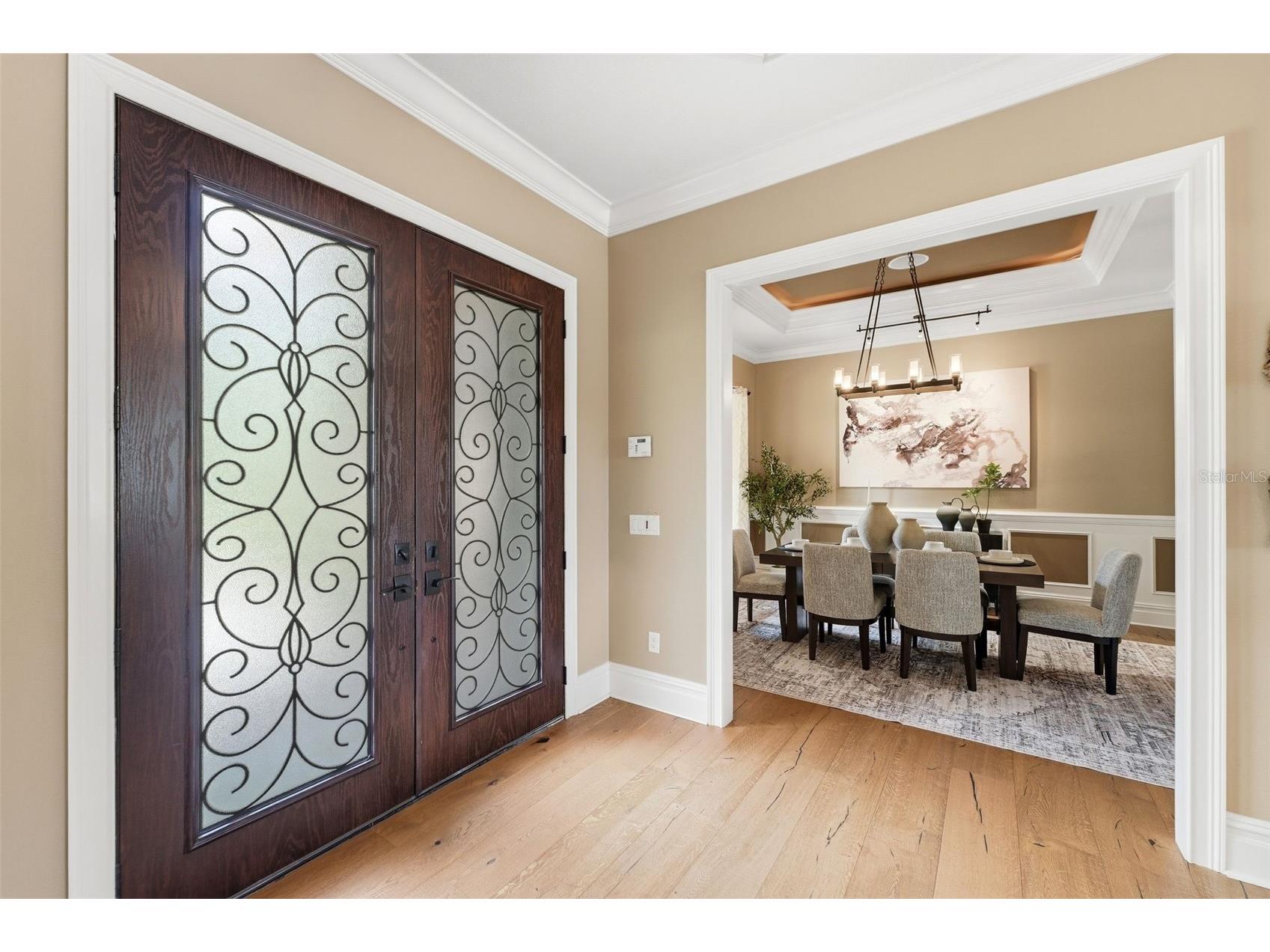855 SE 87th Street Ocala FL 34480 - LAKE SHOE OM725932 image4