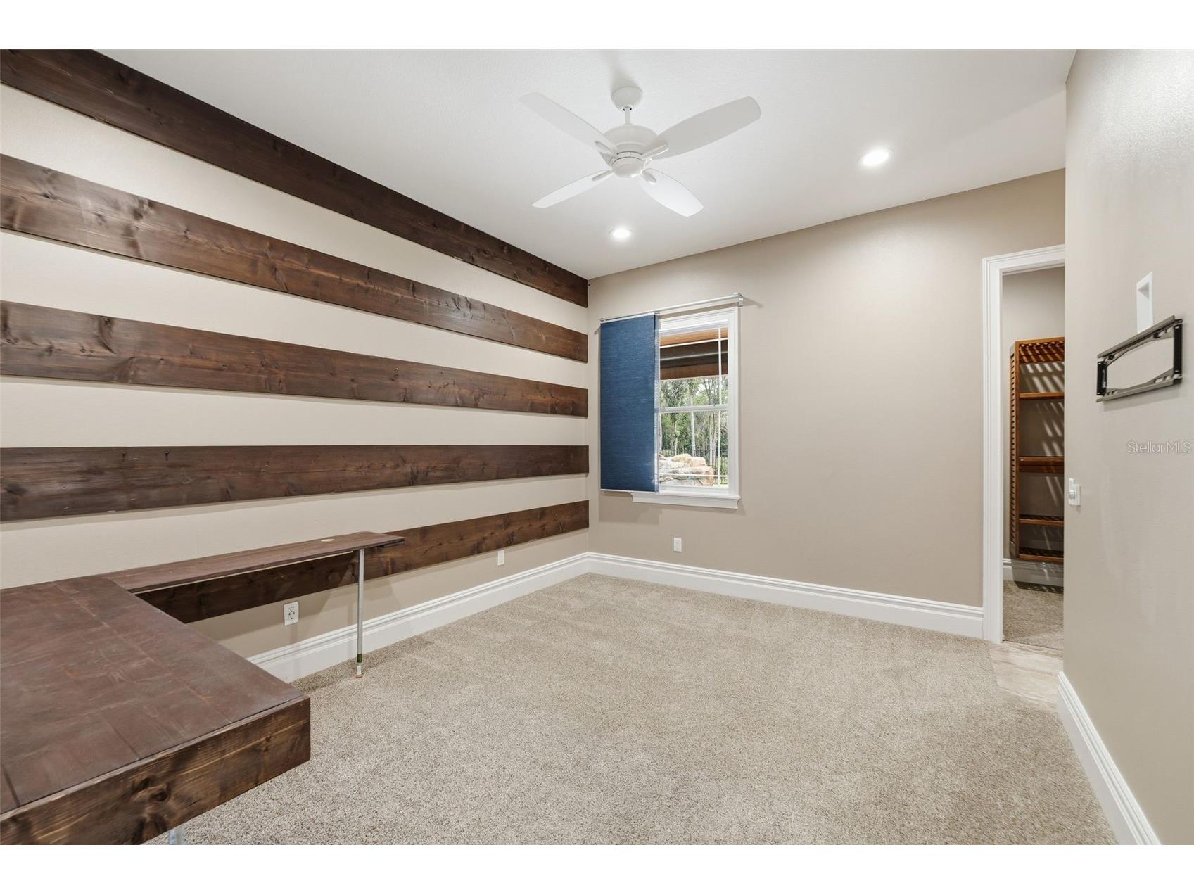 855 SE 87th Street Ocala FL 34480 - LAKE SHOE OM725932 image40