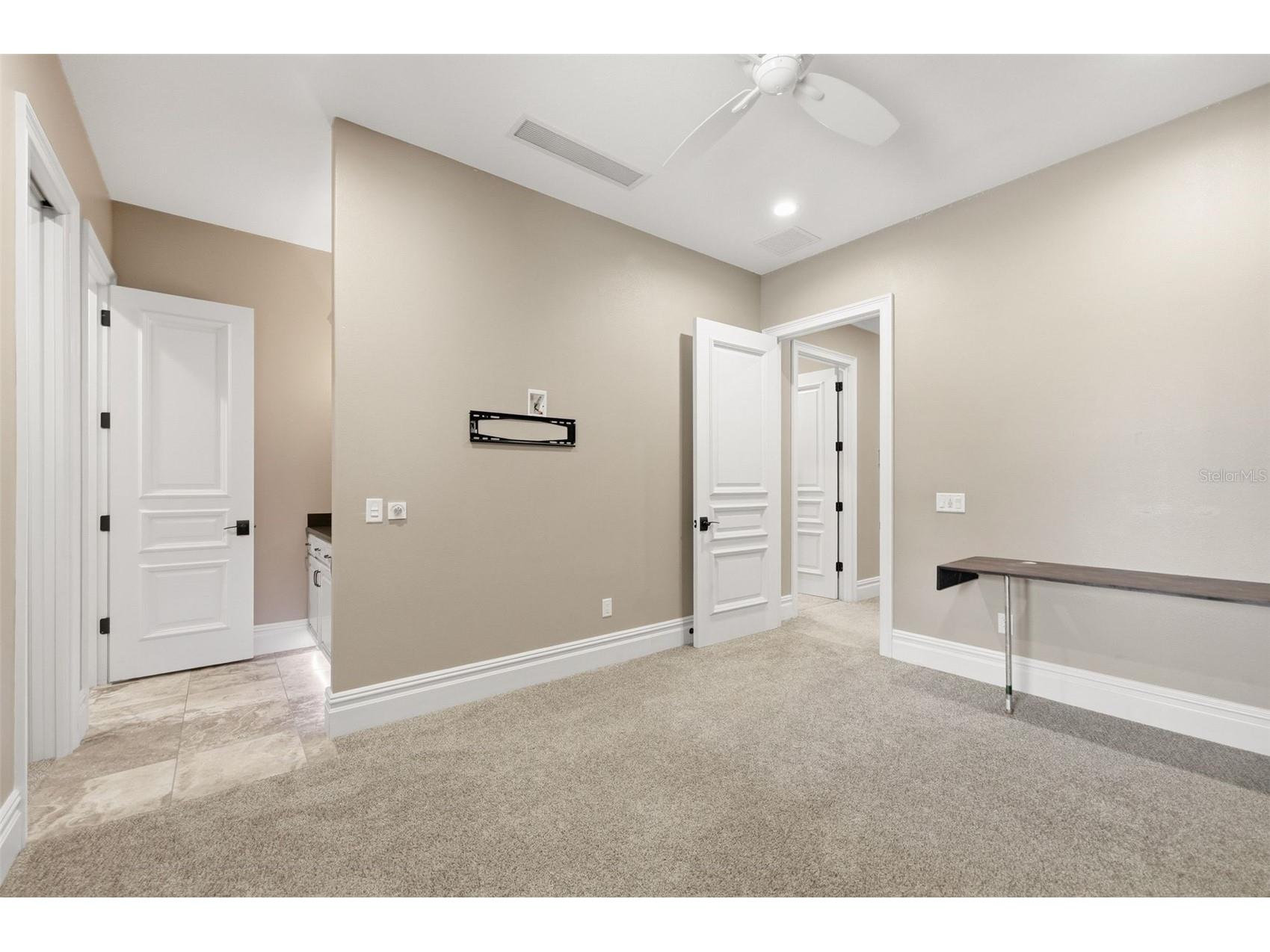 855 SE 87th Street Ocala FL 34480 - LAKE SHOE OM725932 image41