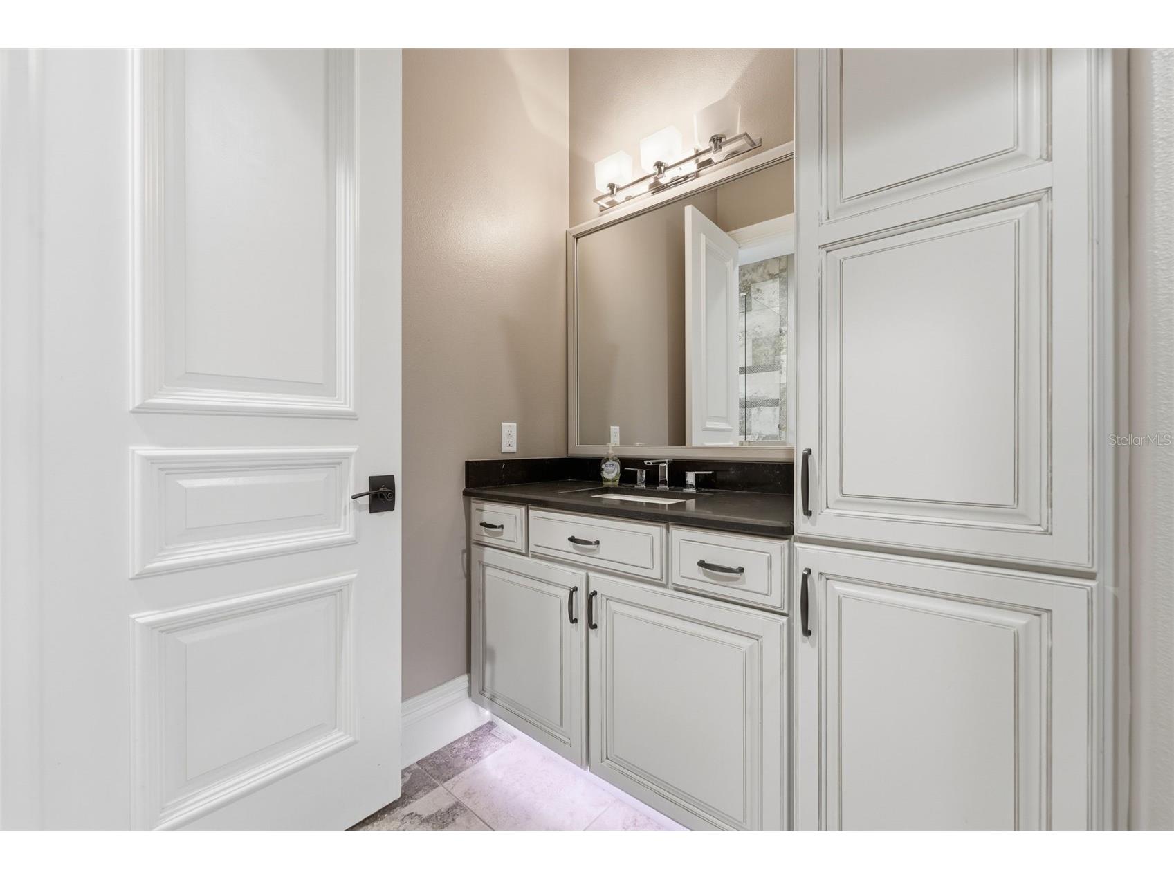 855 SE 87th Street Ocala FL 34480 - LAKE SHOE OM725932 image42