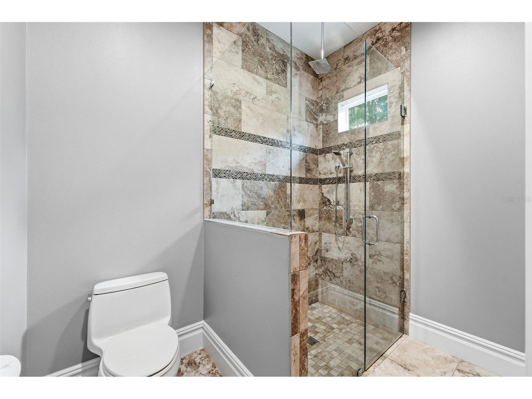 855 SE 87th Street Ocala FL 34480 - LAKE SHOE OM725932 image43