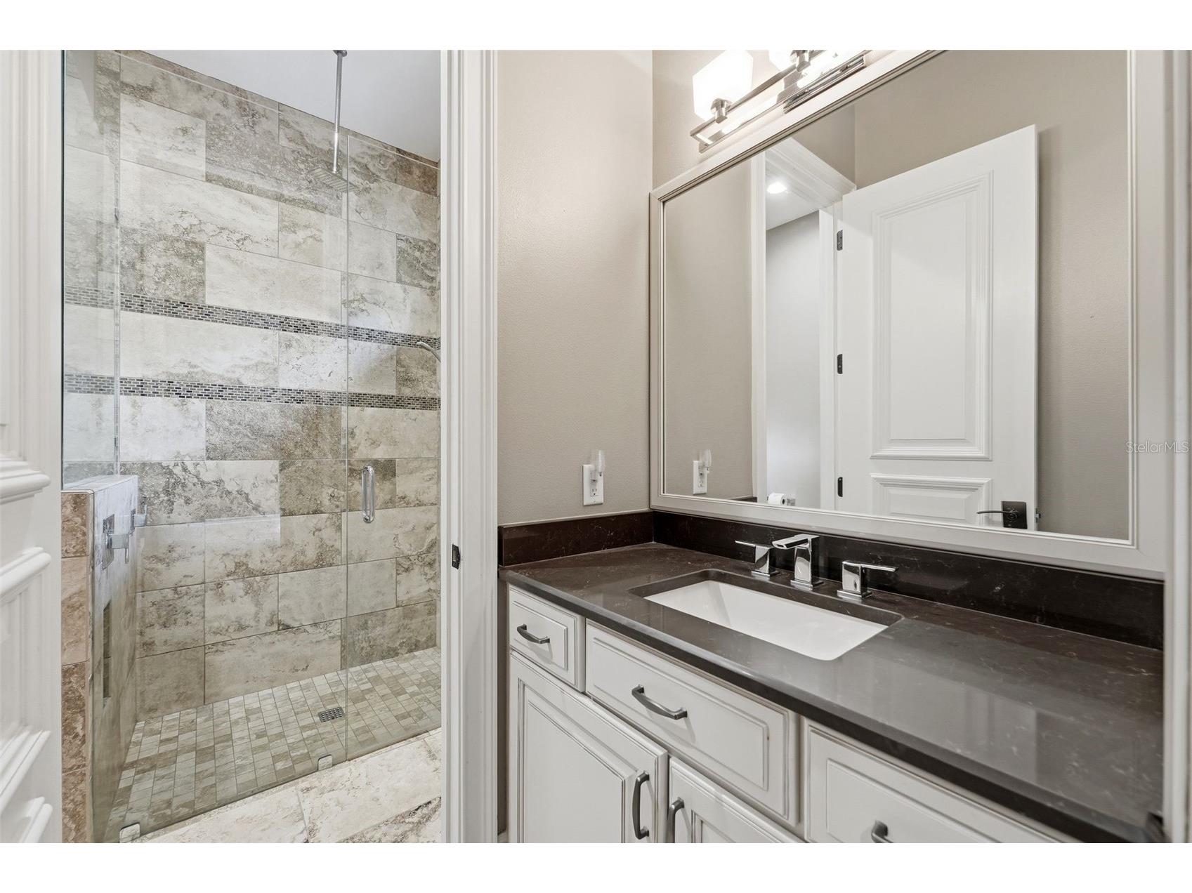 855 SE 87th Street Ocala FL 34480 - LAKE SHOE OM725932 image45
