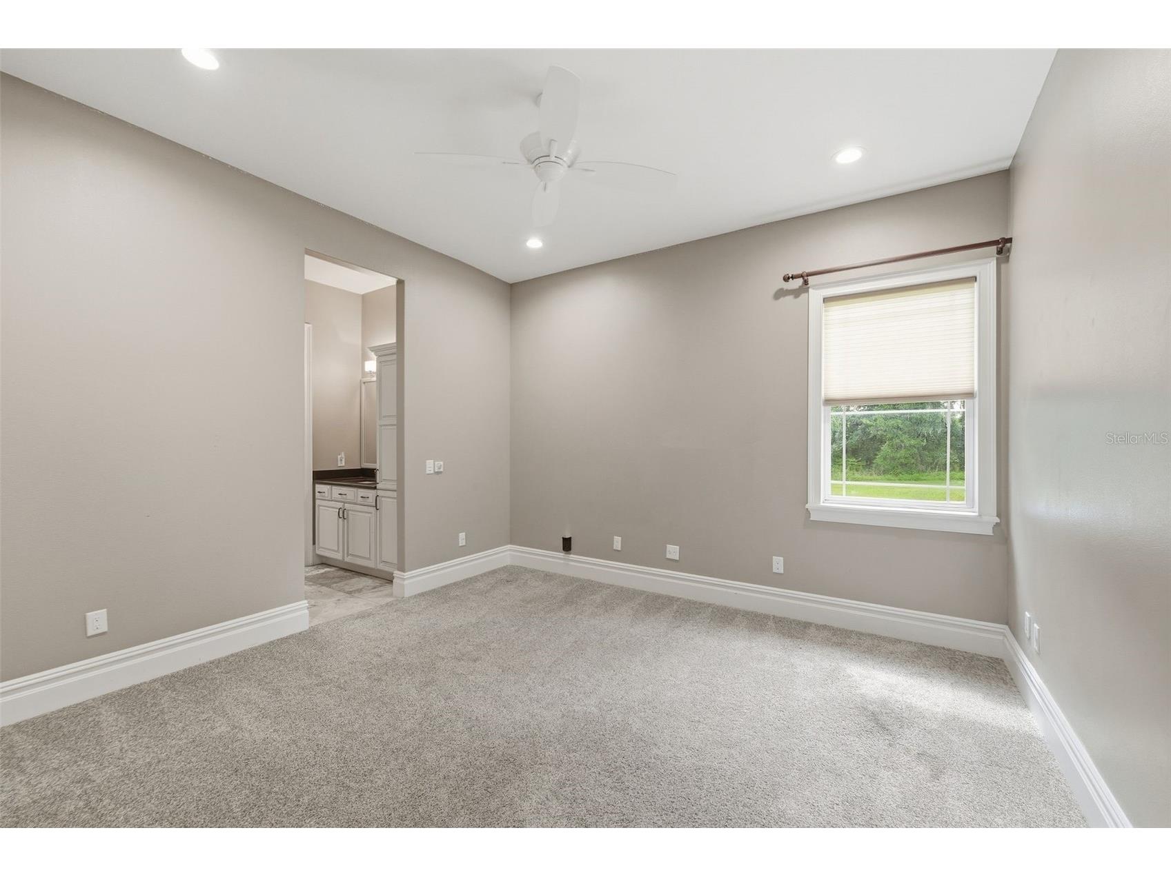 855 SE 87th Street Ocala FL 34480 - LAKE SHOE OM725932 image46