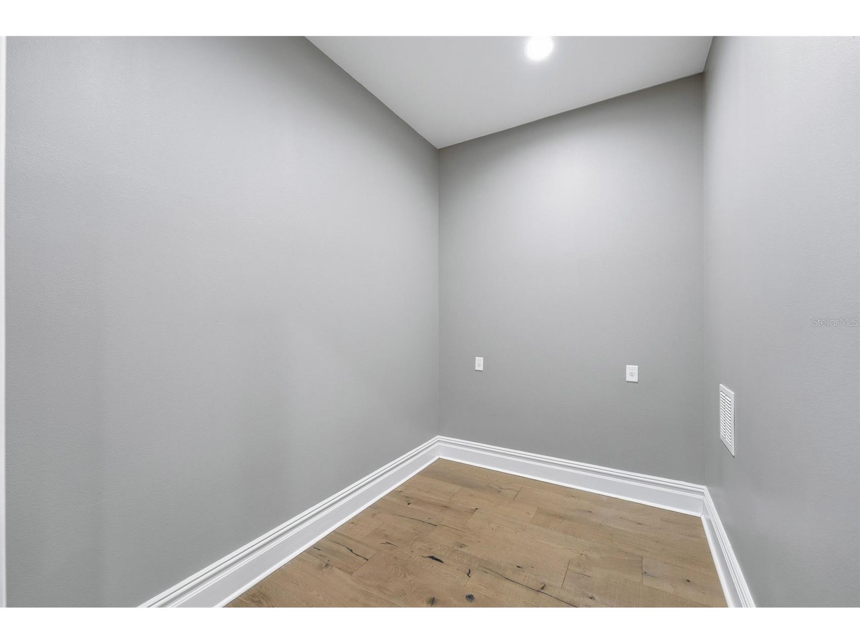 855 SE 87th Street Ocala FL 34480 - LAKE SHOE OM725932 image47
