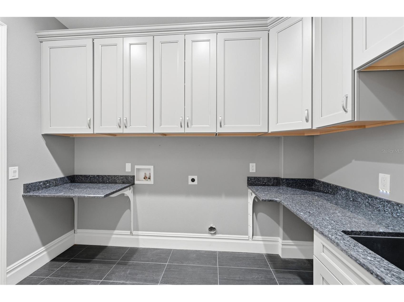 855 SE 87th Street Ocala FL 34480 - LAKE SHOE OM725932 image48