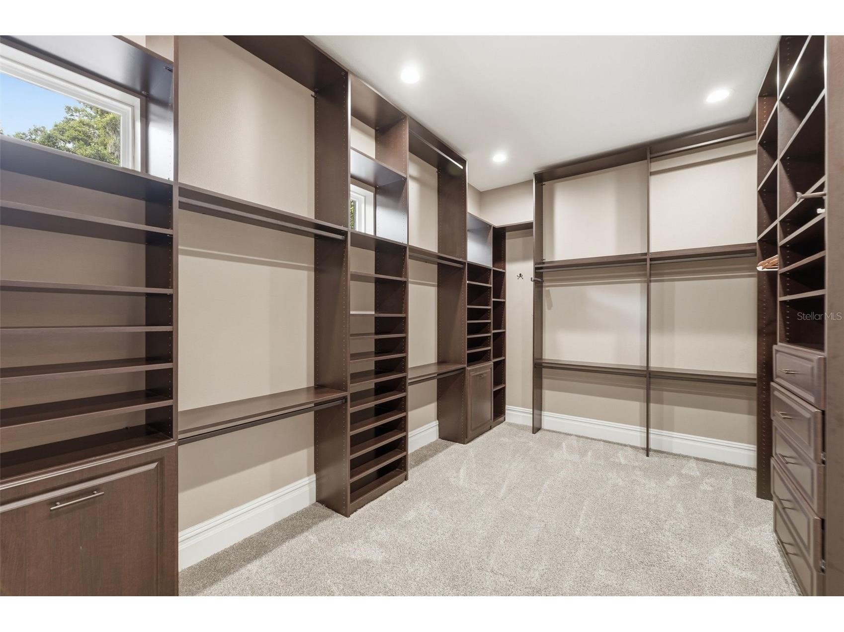 855 SE 87th Street Ocala FL 34480 - LAKE SHOE OM725932 image49