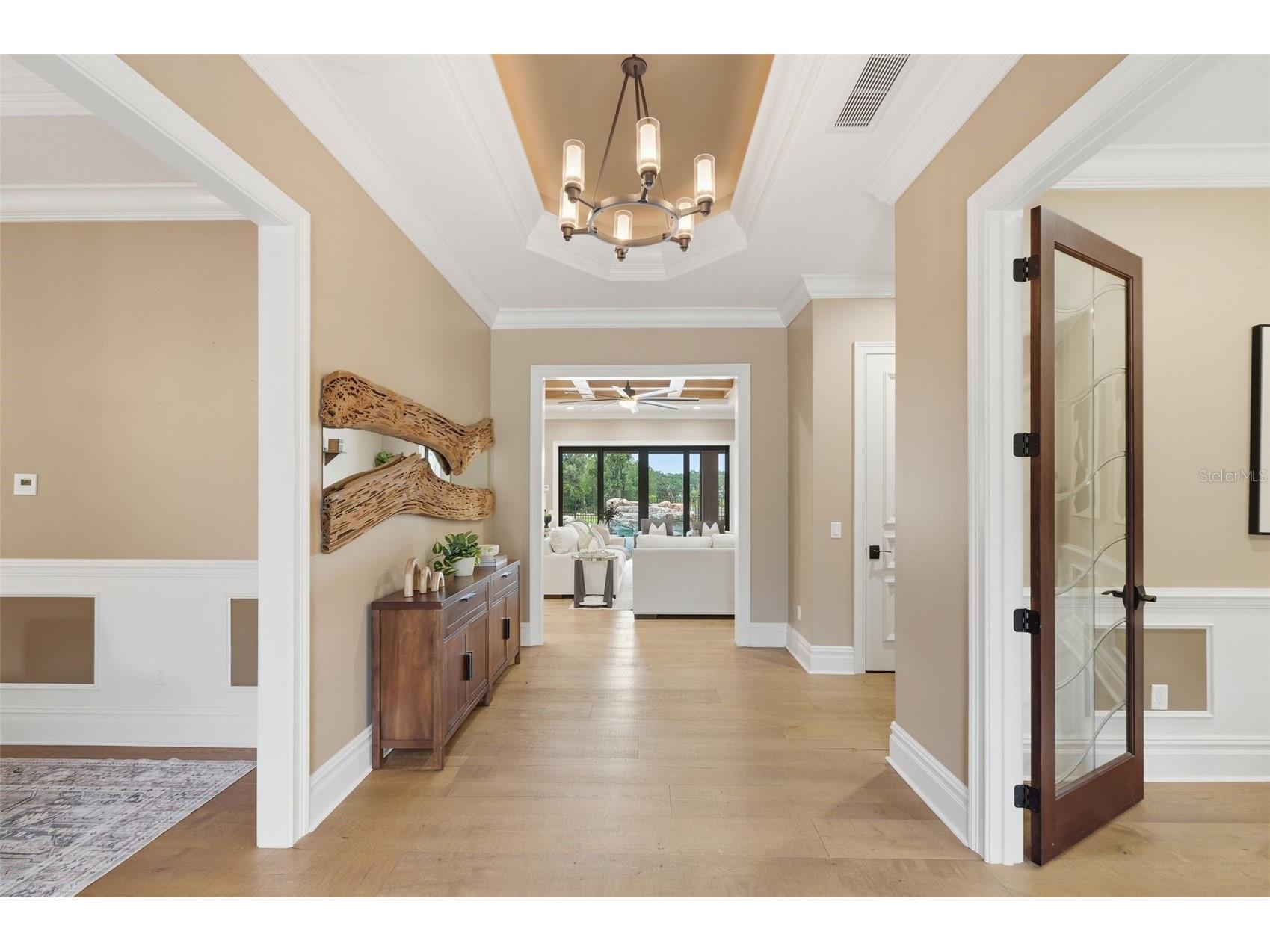 855 SE 87th Street Ocala FL 34480 - LAKE SHOE OM725932 image5